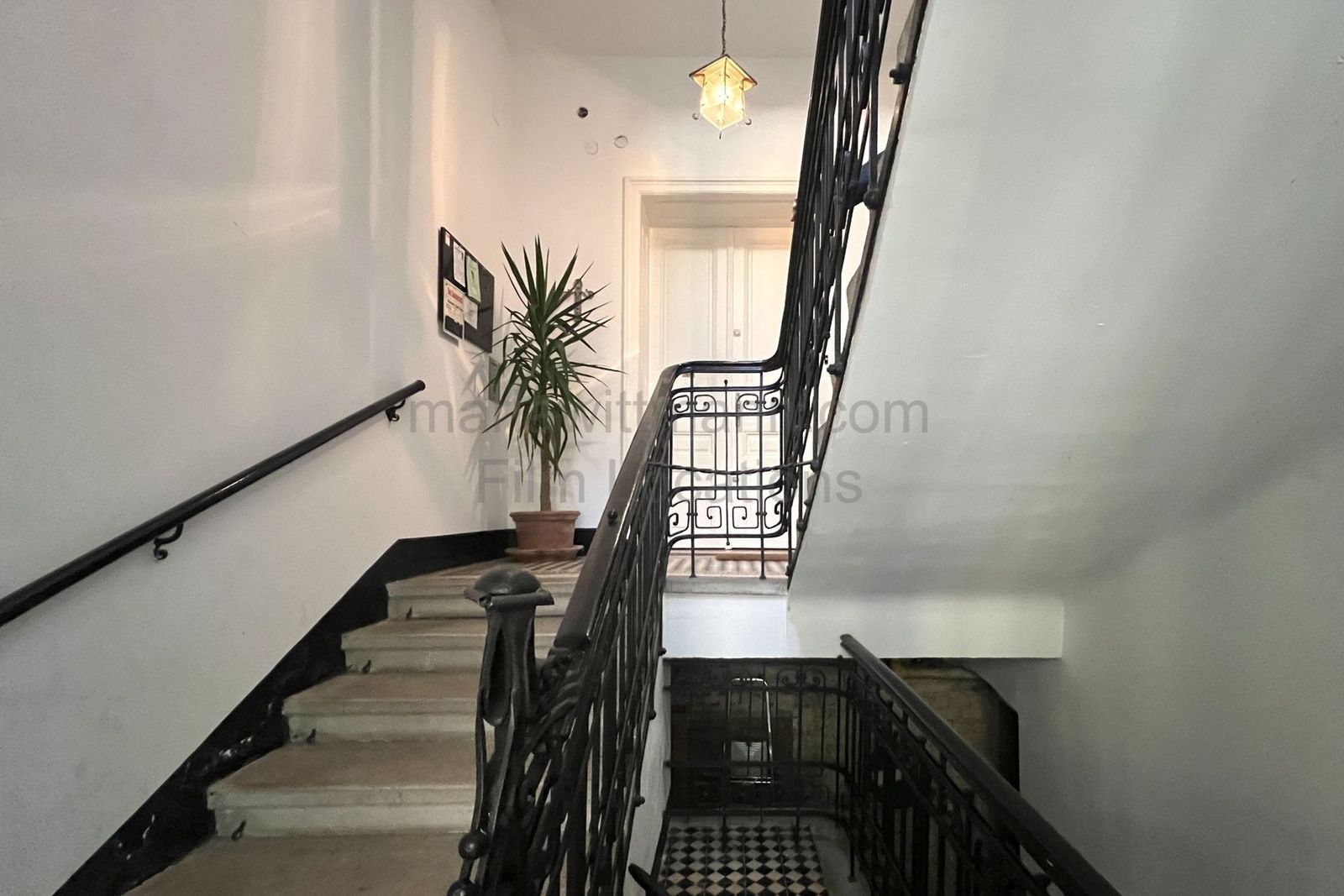 Location 238 - Photo 28