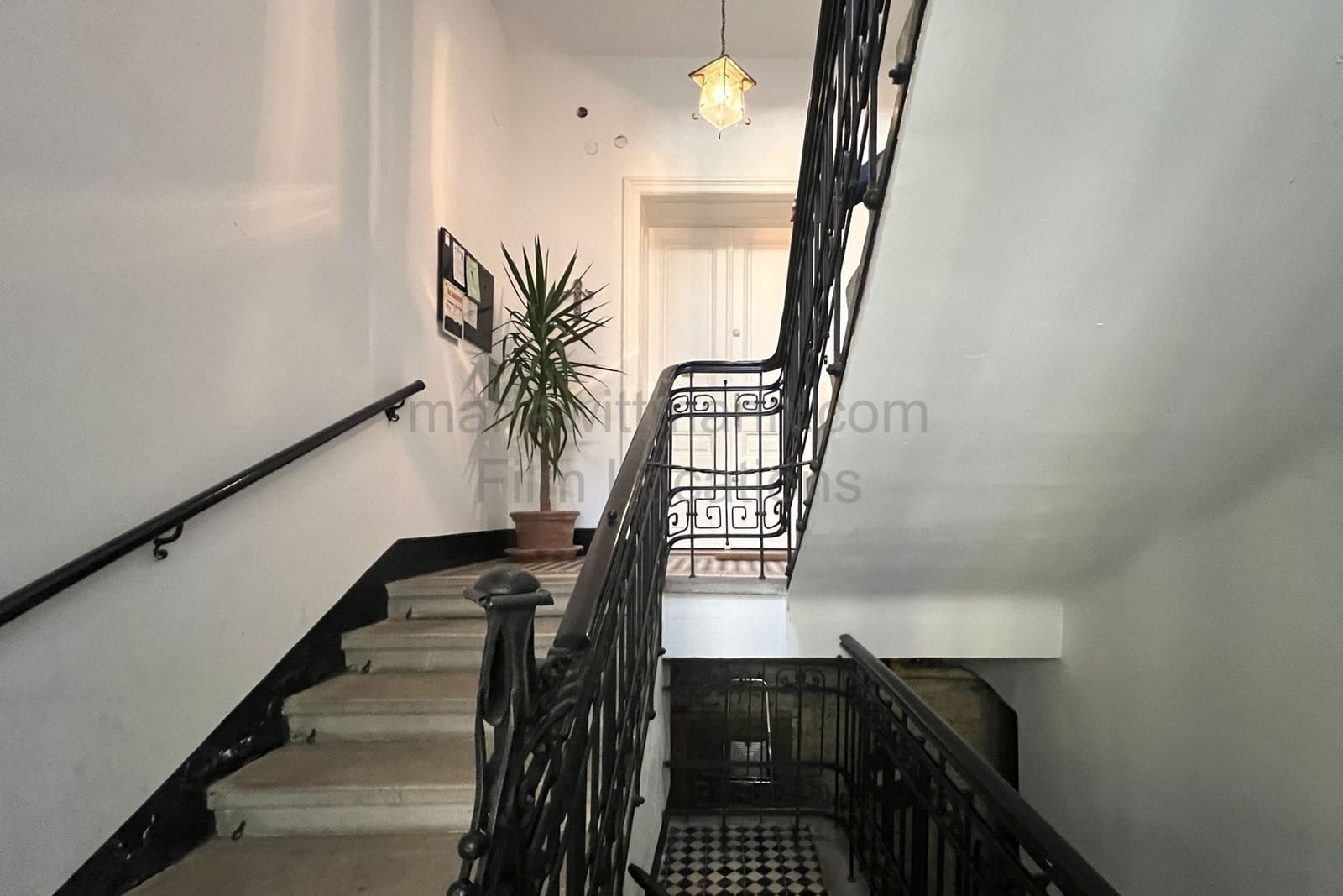 Location 238 - Photo 28