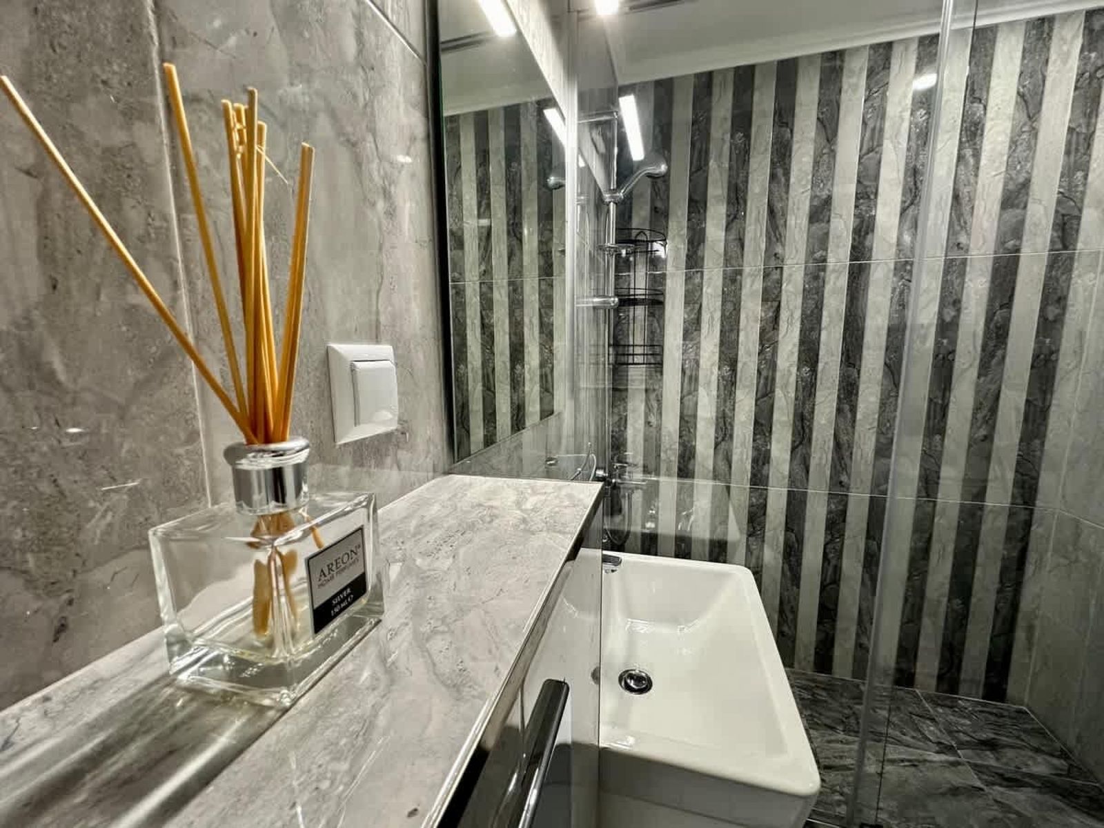 ONYX 1  Luxury apartment - Photo 40