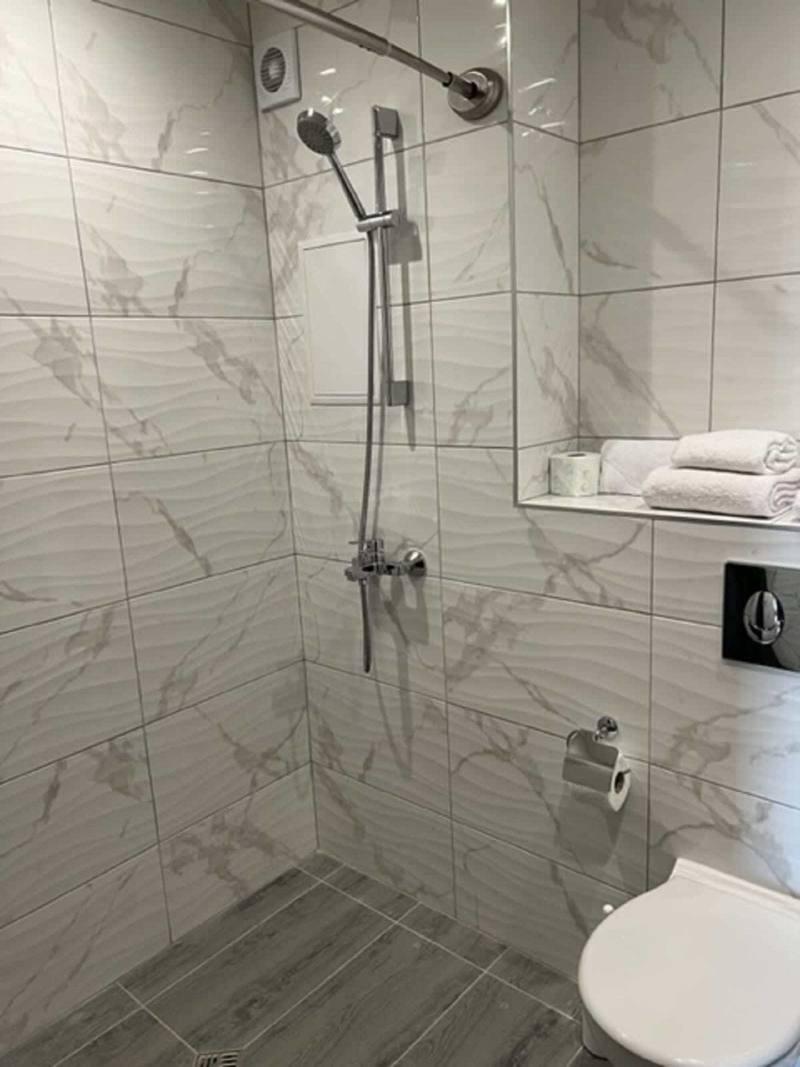 Comfort apartment close to the Airport - Photo 16