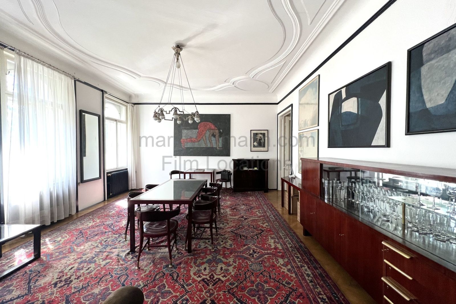 Location 129 - Photo 13