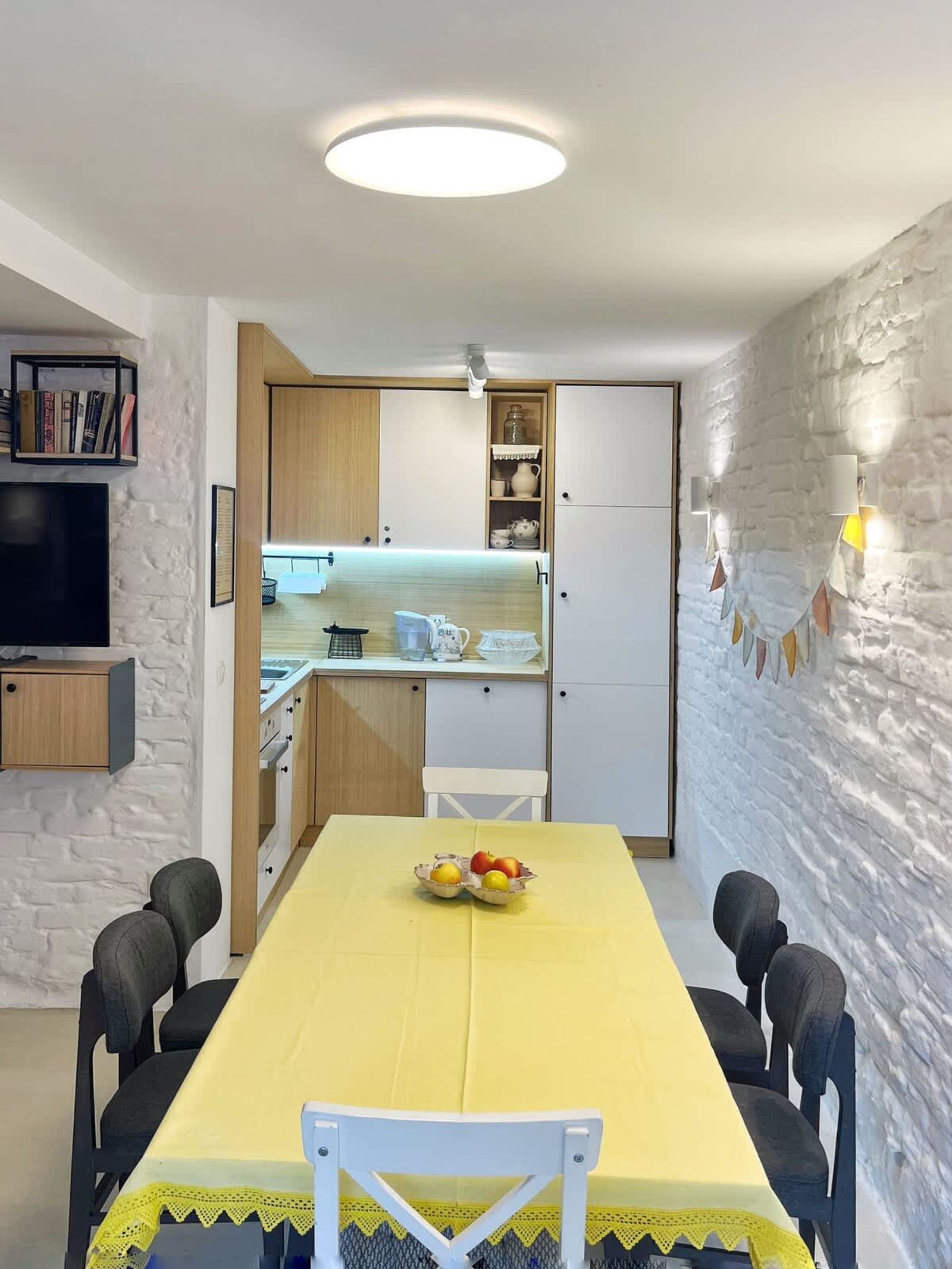 Villa Mare Boutique Guesthouse 1 - Photo 16