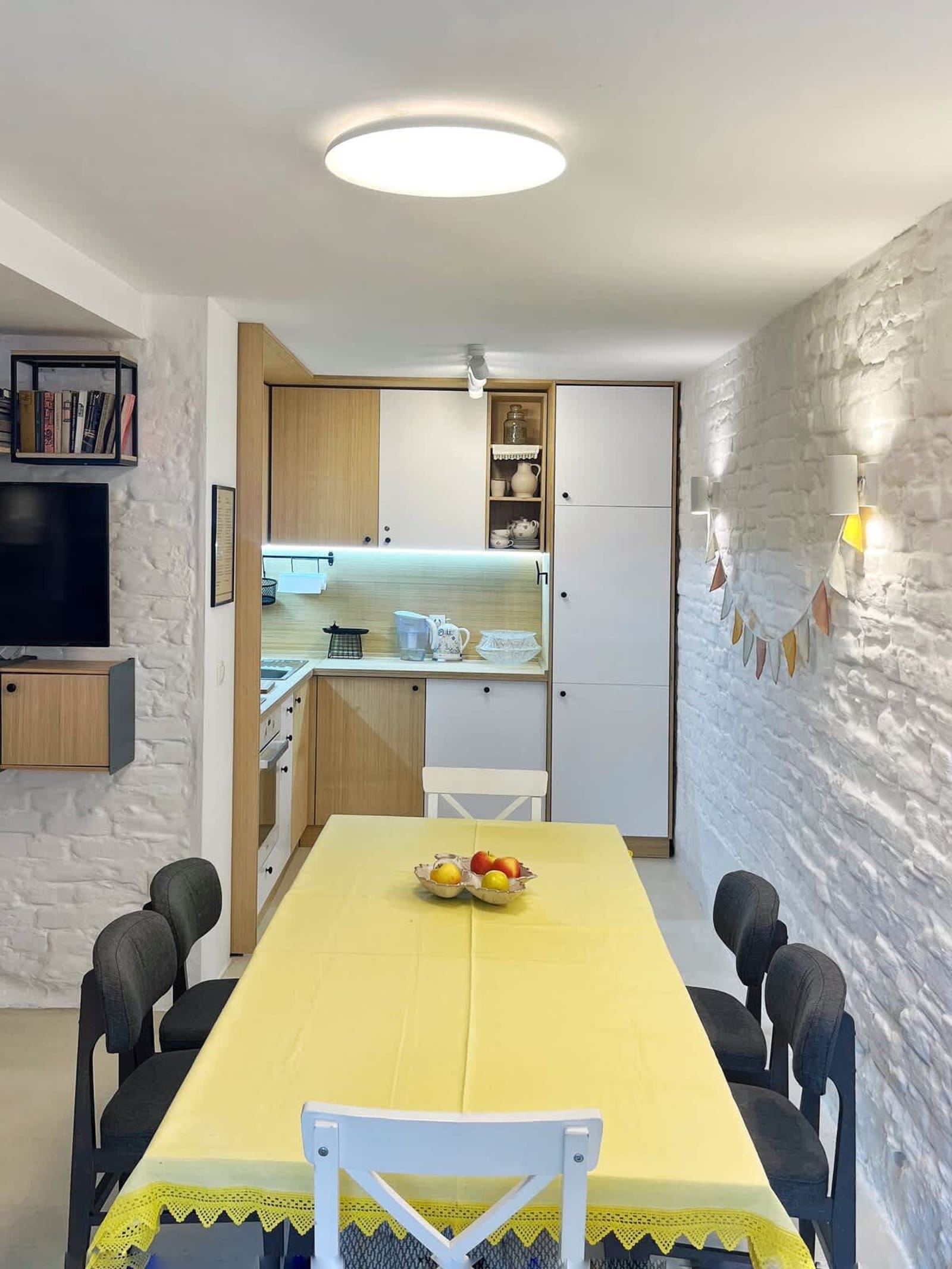 Villa Mare Boutique Guesthouse 1 - Photo 16