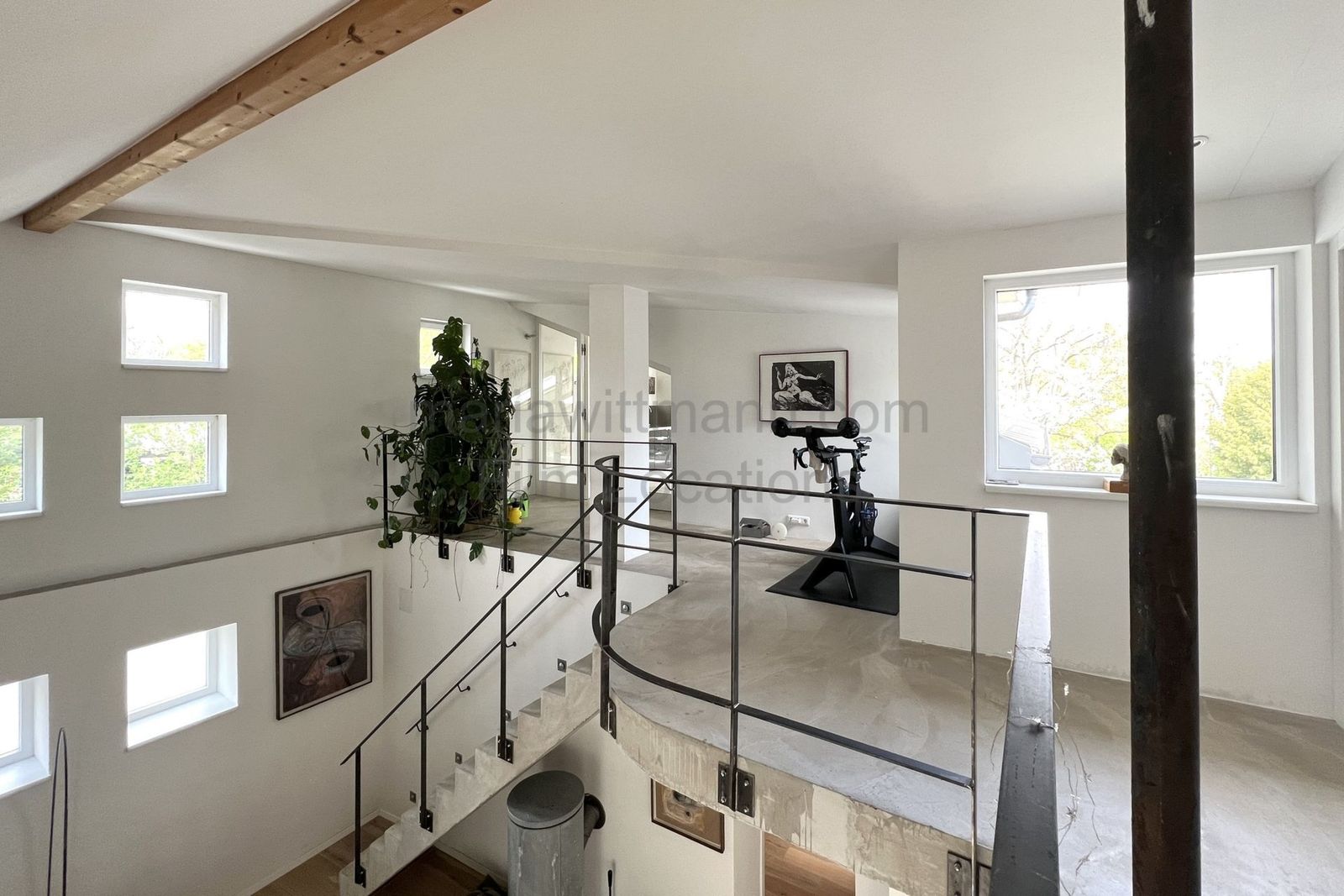 Location 261 - Photo 22