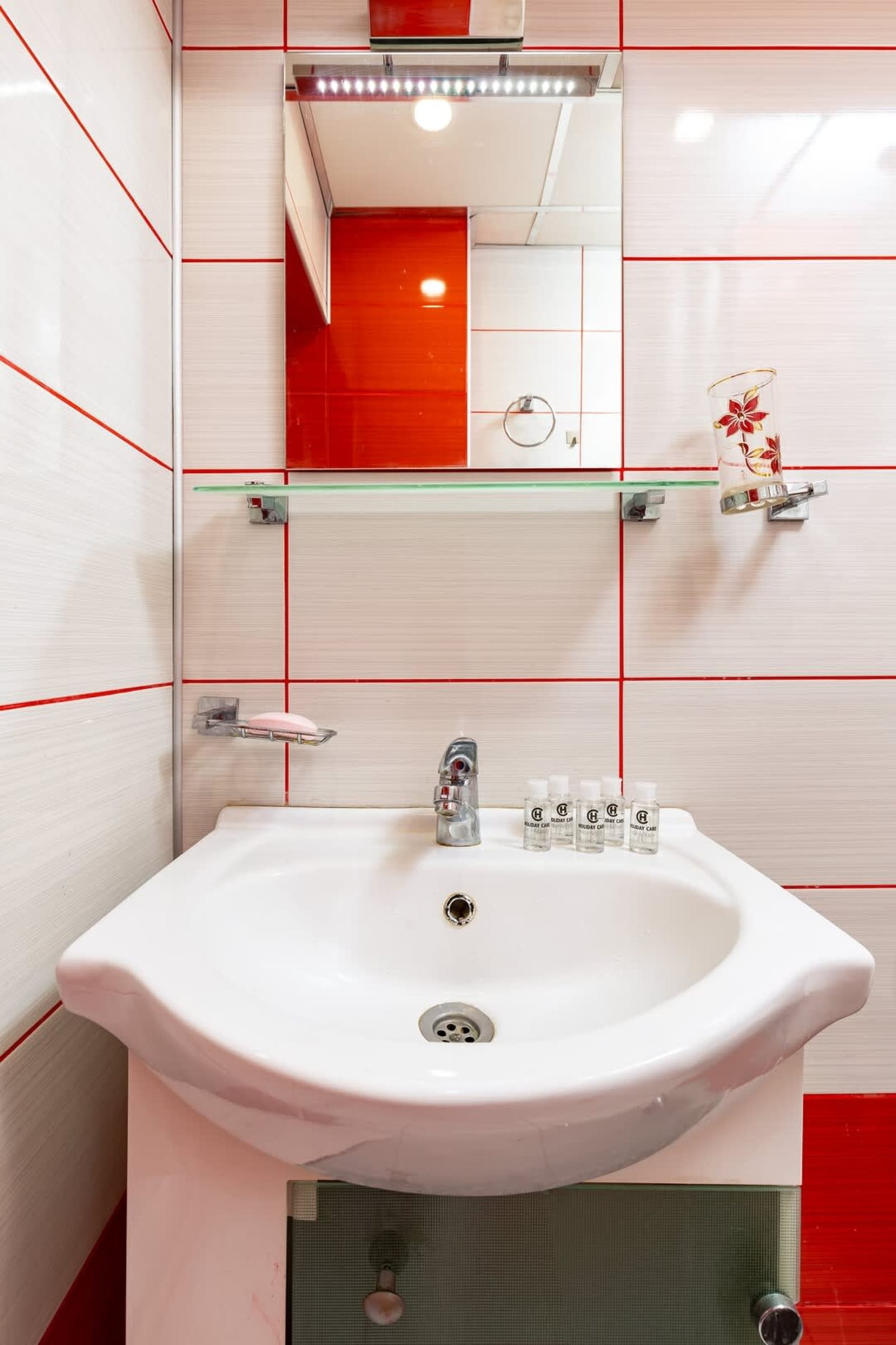 1BD Flat in Plovdiv - 25 min Walk from the Centre - Photo 18