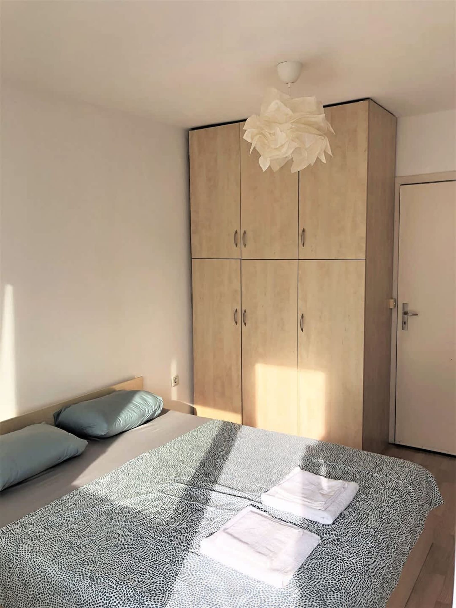 Central Apartment Sunshine - Photo 15