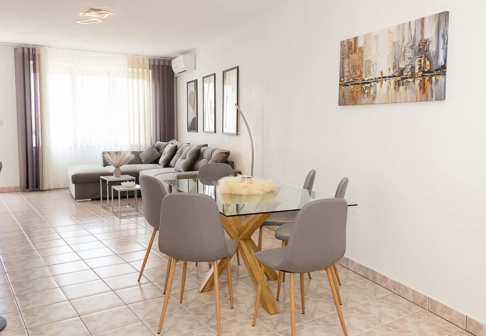 Two Identical  2BD Flats with Sea View in Balchik - Photo 8