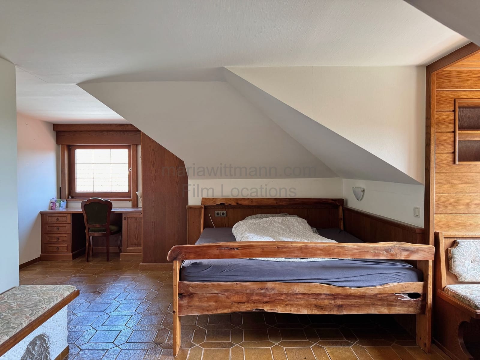 Location 488 - Photo 8