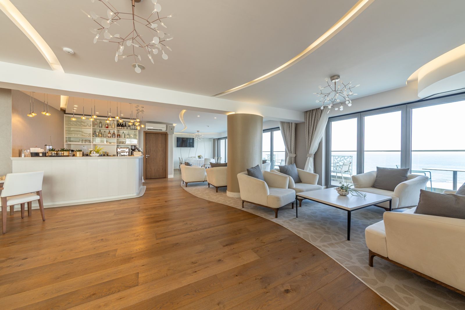 Maritim Hotel Paradise Blue Albena - Photo 145