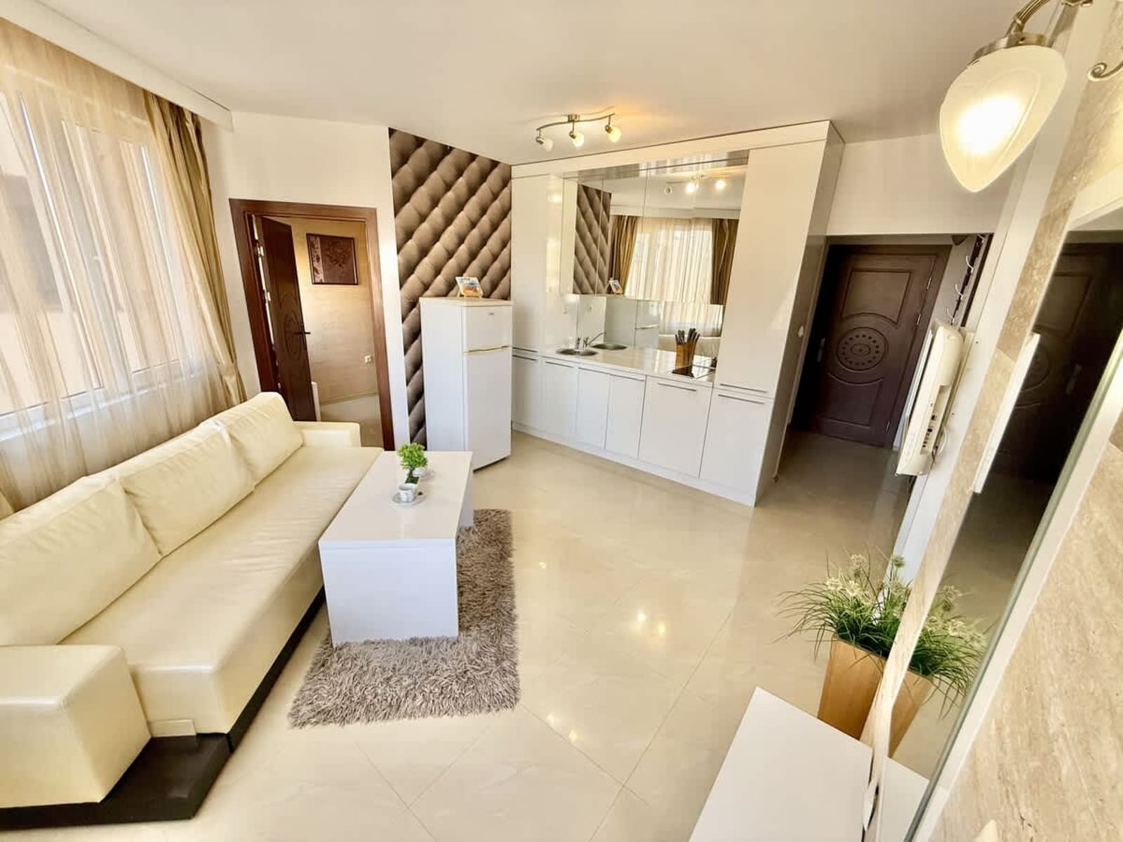 Cozy apartment in Emerald Paradise - Photo 21