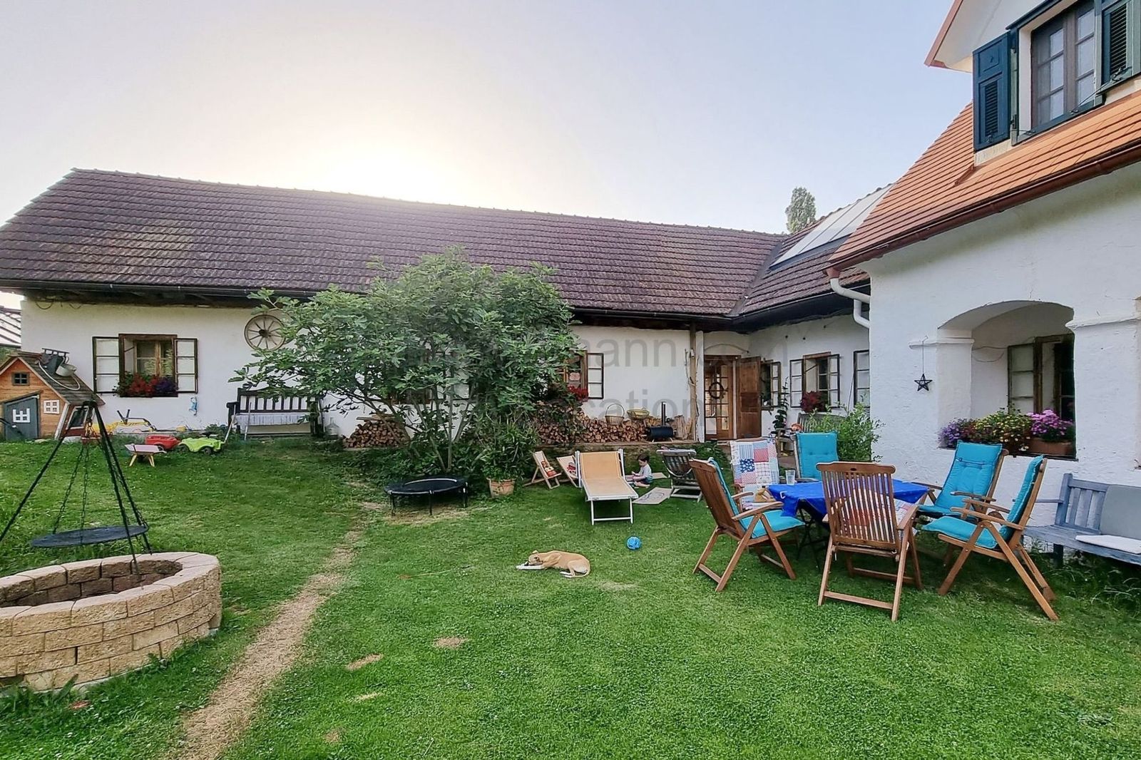 Location 260 - Photo 12