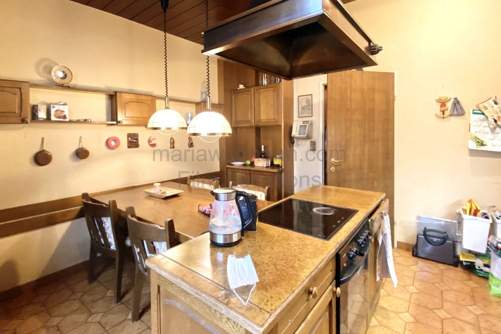 Location 241 - Photo 7