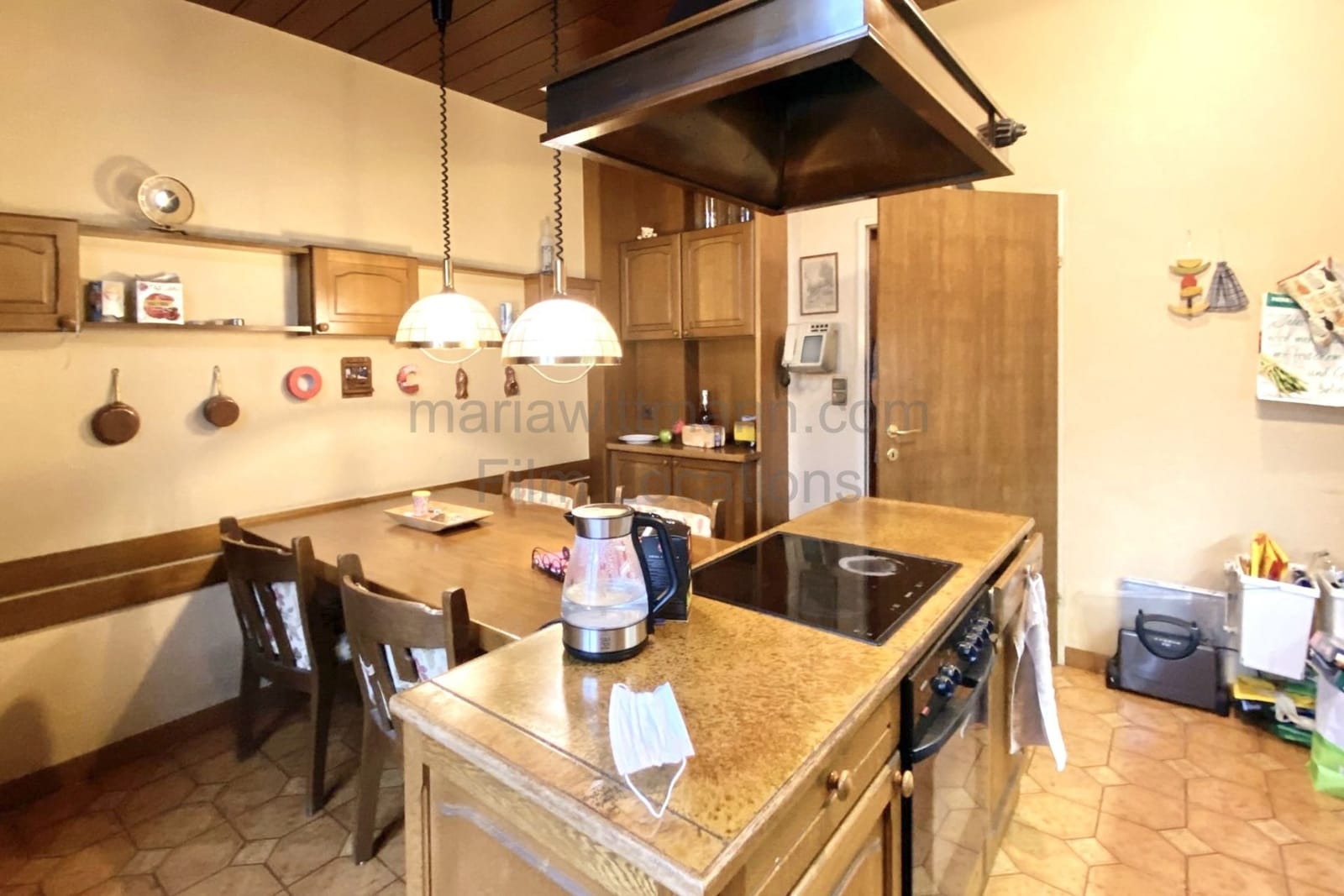 Location 241 - Photo 7