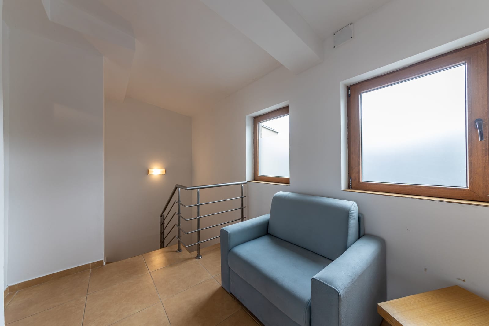 One Bedroom Apartment in The Flamingo Grand Hotel - Photo 8