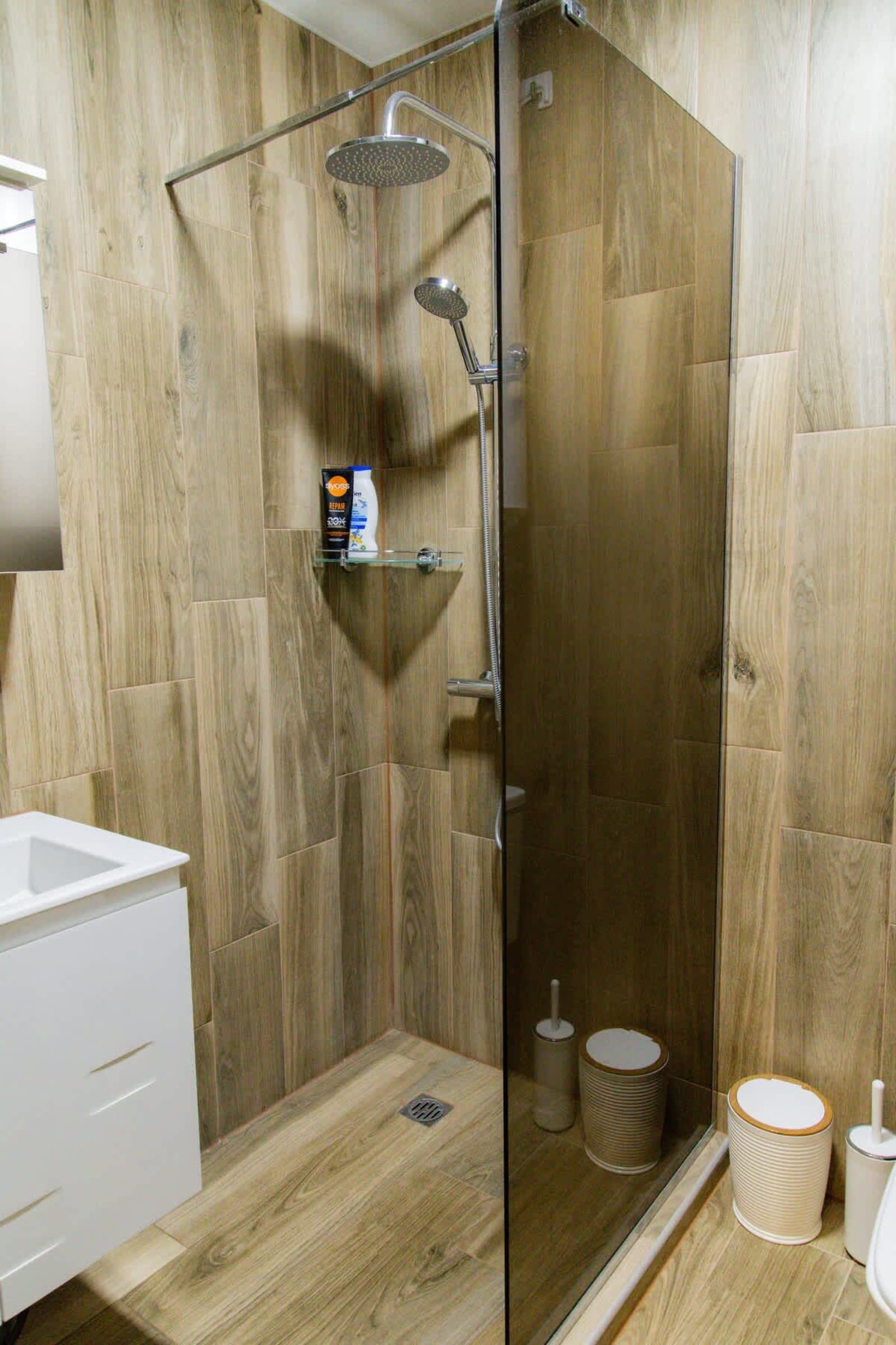 1BD Retreat with Balcony in Vibrant Varna District - Photo 16