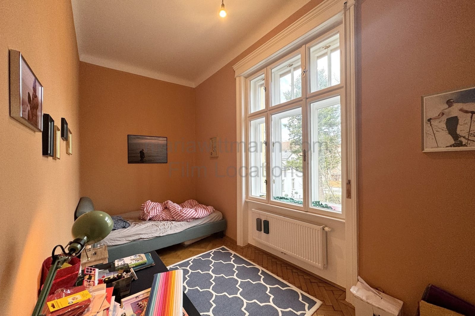 Location 137 - Photo 16