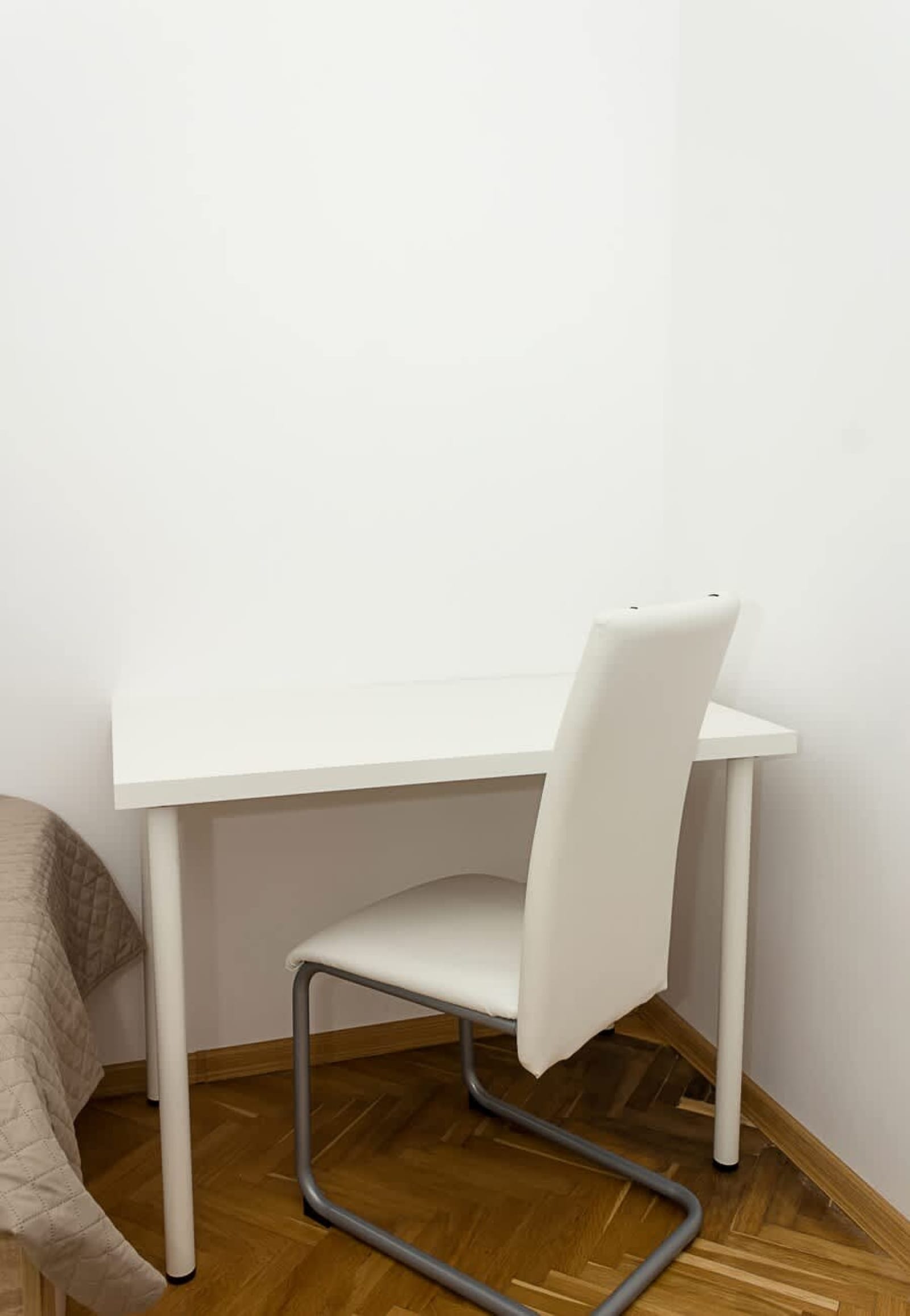 Feel at Home 2BD Flat in Varna - Photo 11