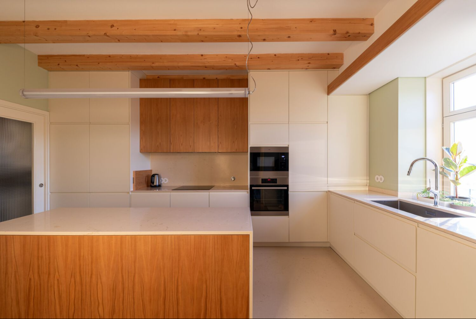 Atelier 111 House - Photo 14