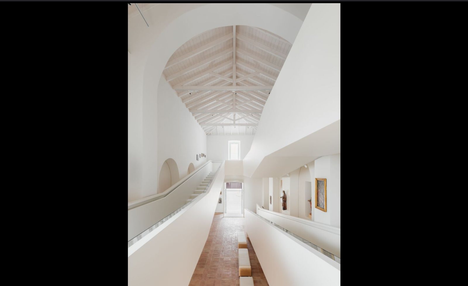 Collector's House Museum - Photo 15