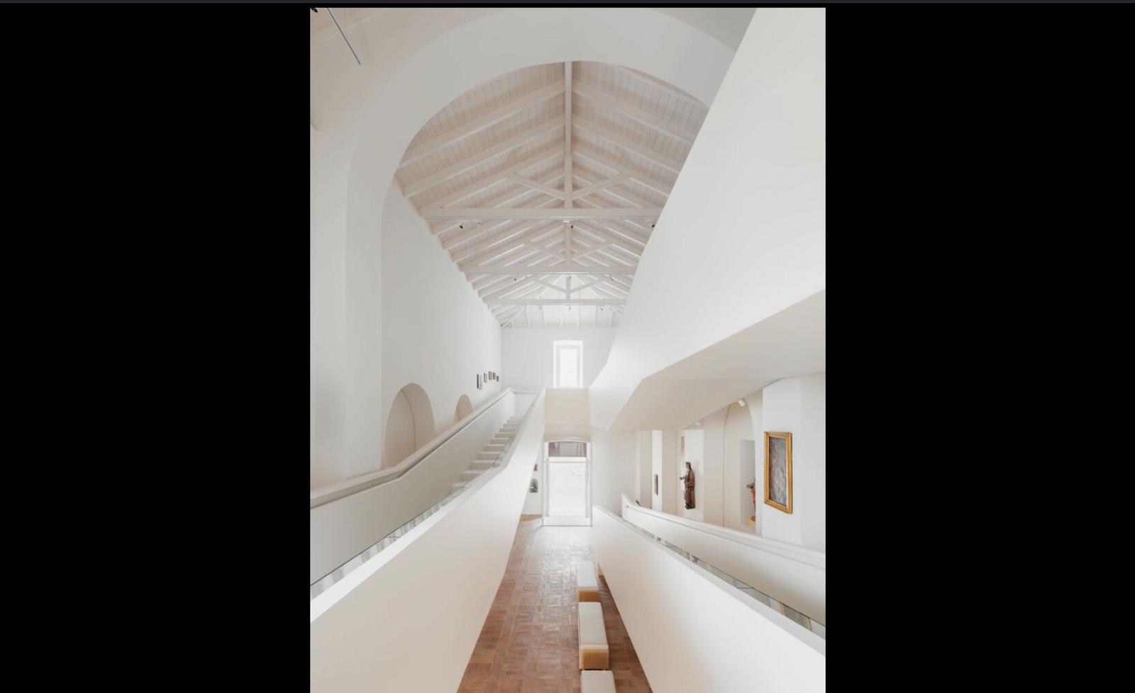 Collector's House Museum - Photo 15