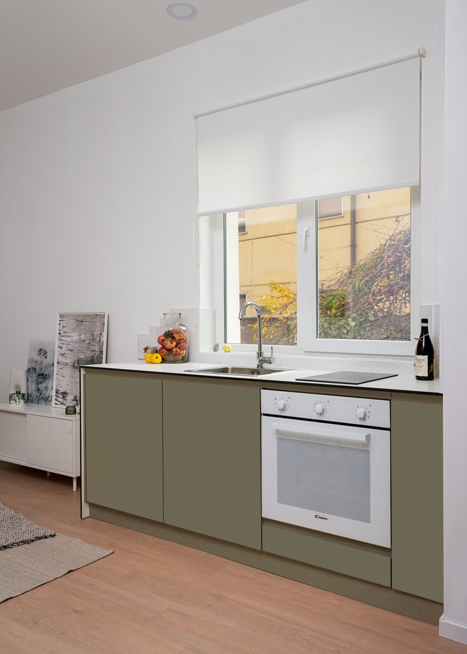 The Grape Escape Studio in Sofia - Photo 7