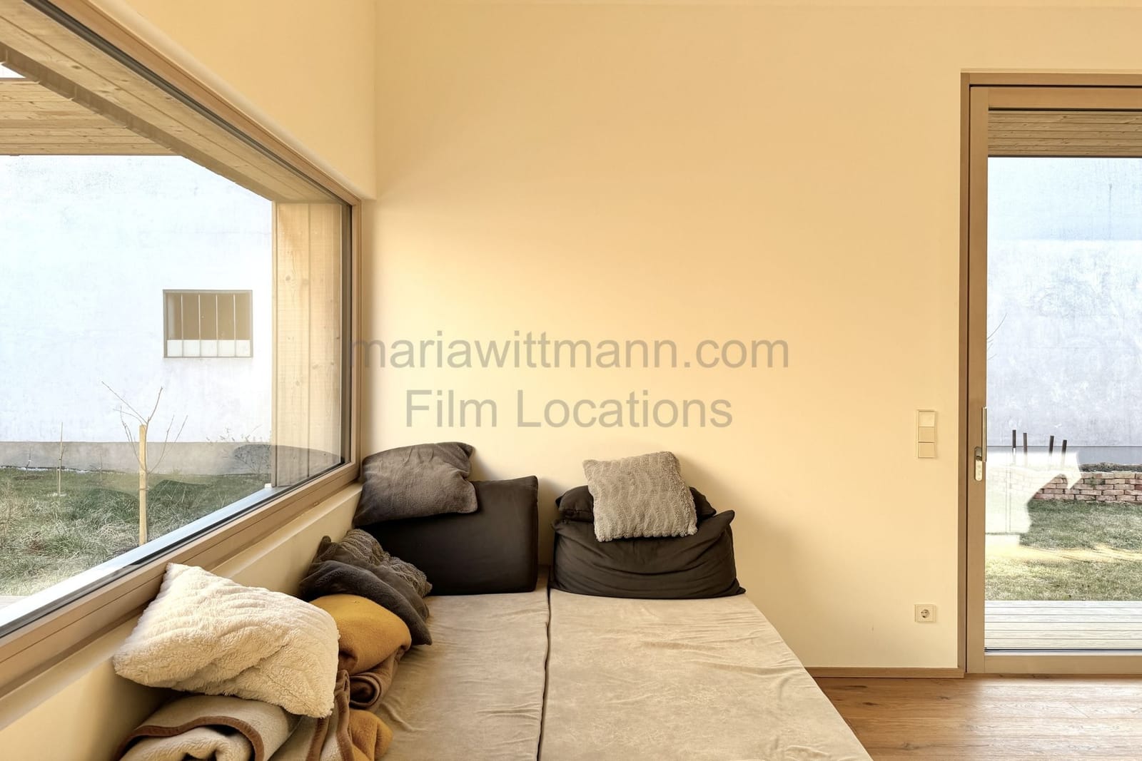 Location 269 - Photo 6