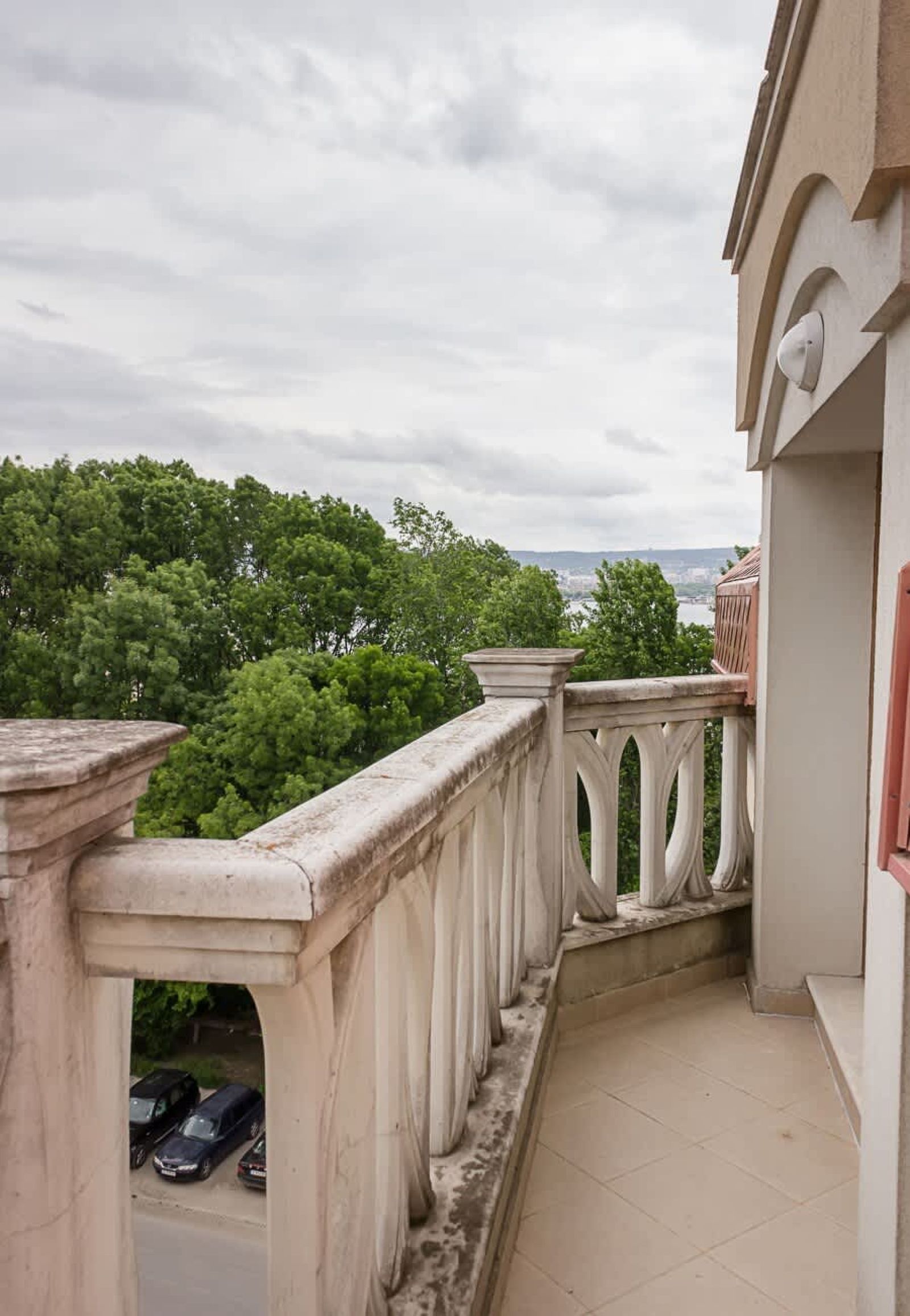 Varna - 1BD at South Bay Residence - Photo 20