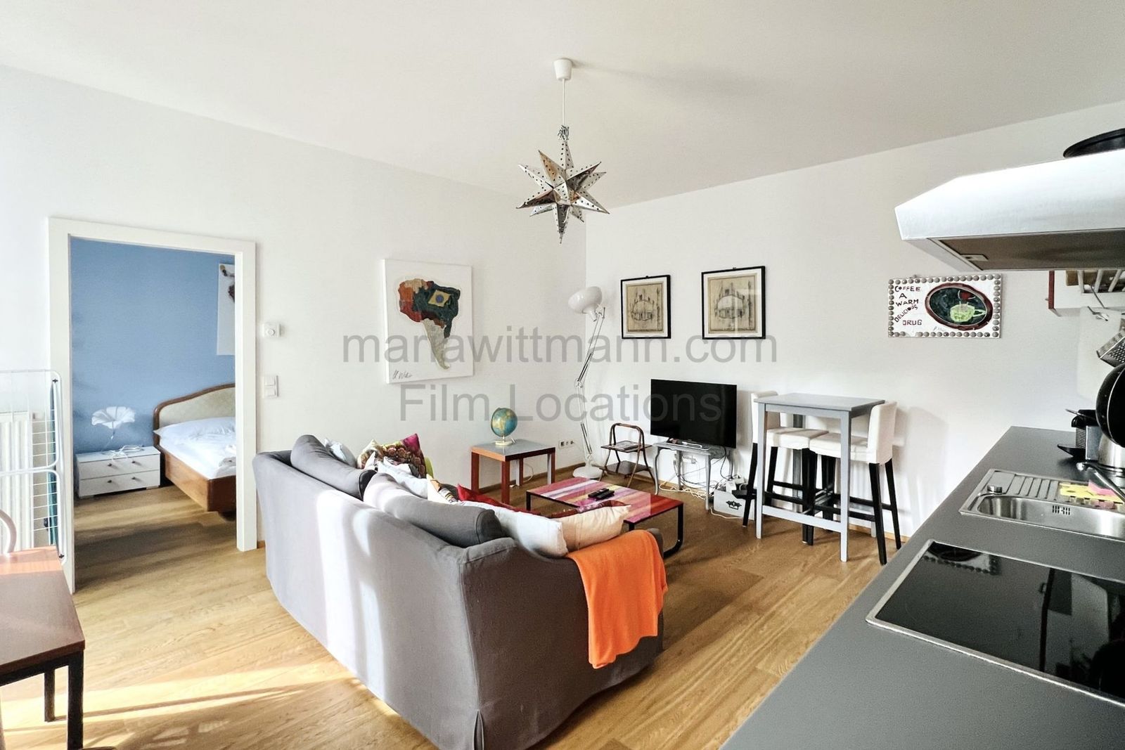 Location 133 - Photo 10