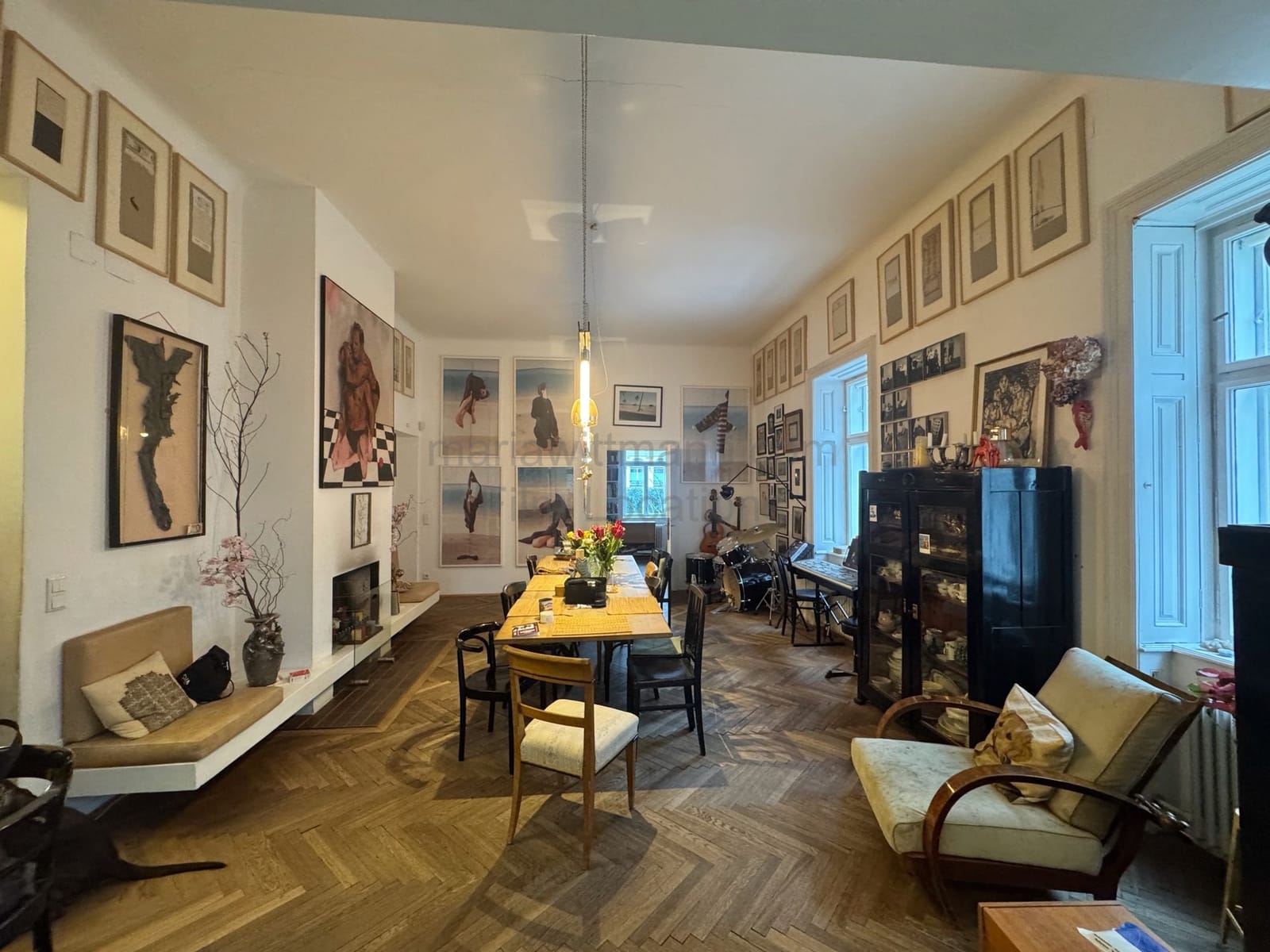 Location 519 - Photo 11