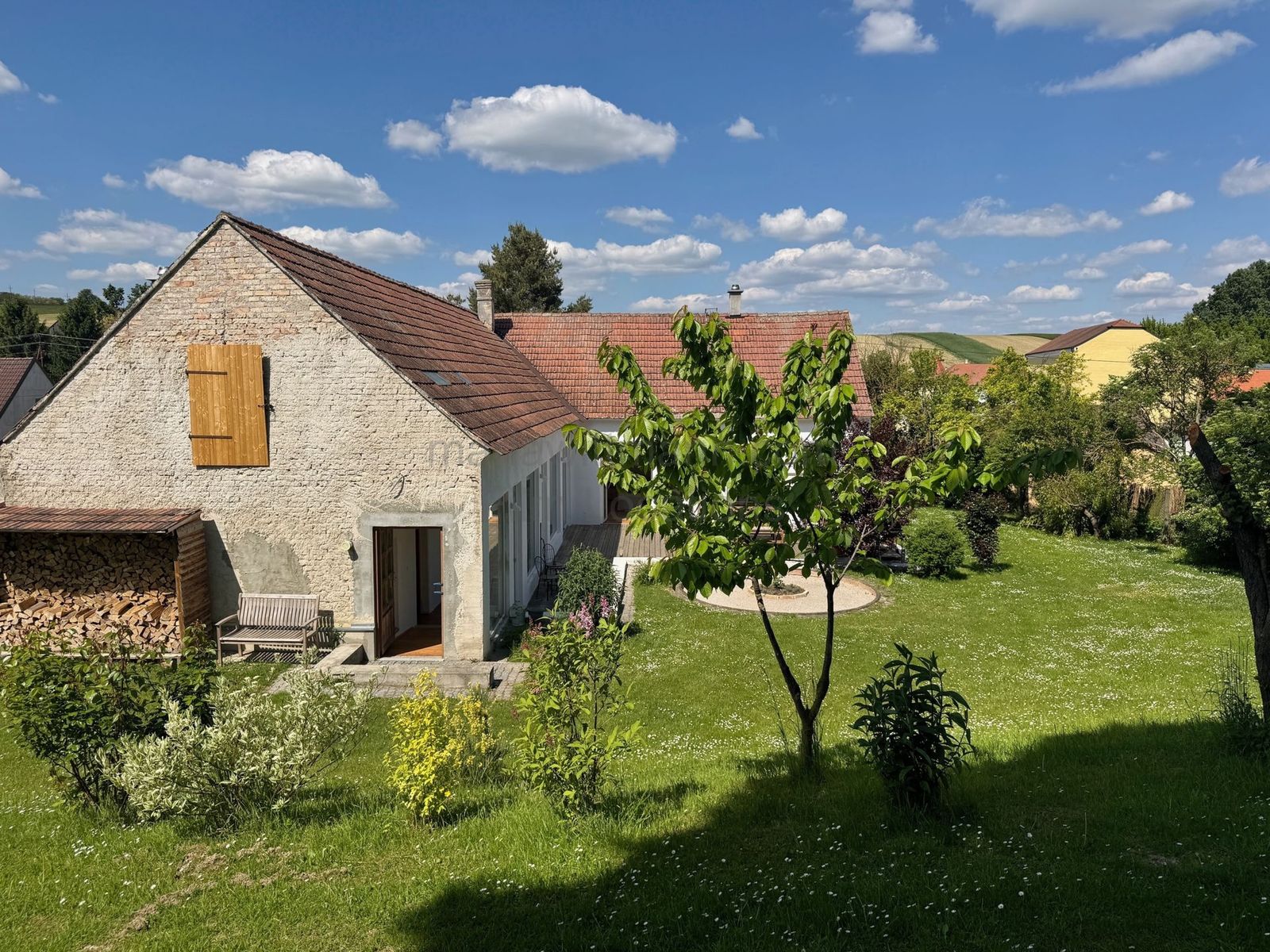 Location 492 - Photo 4