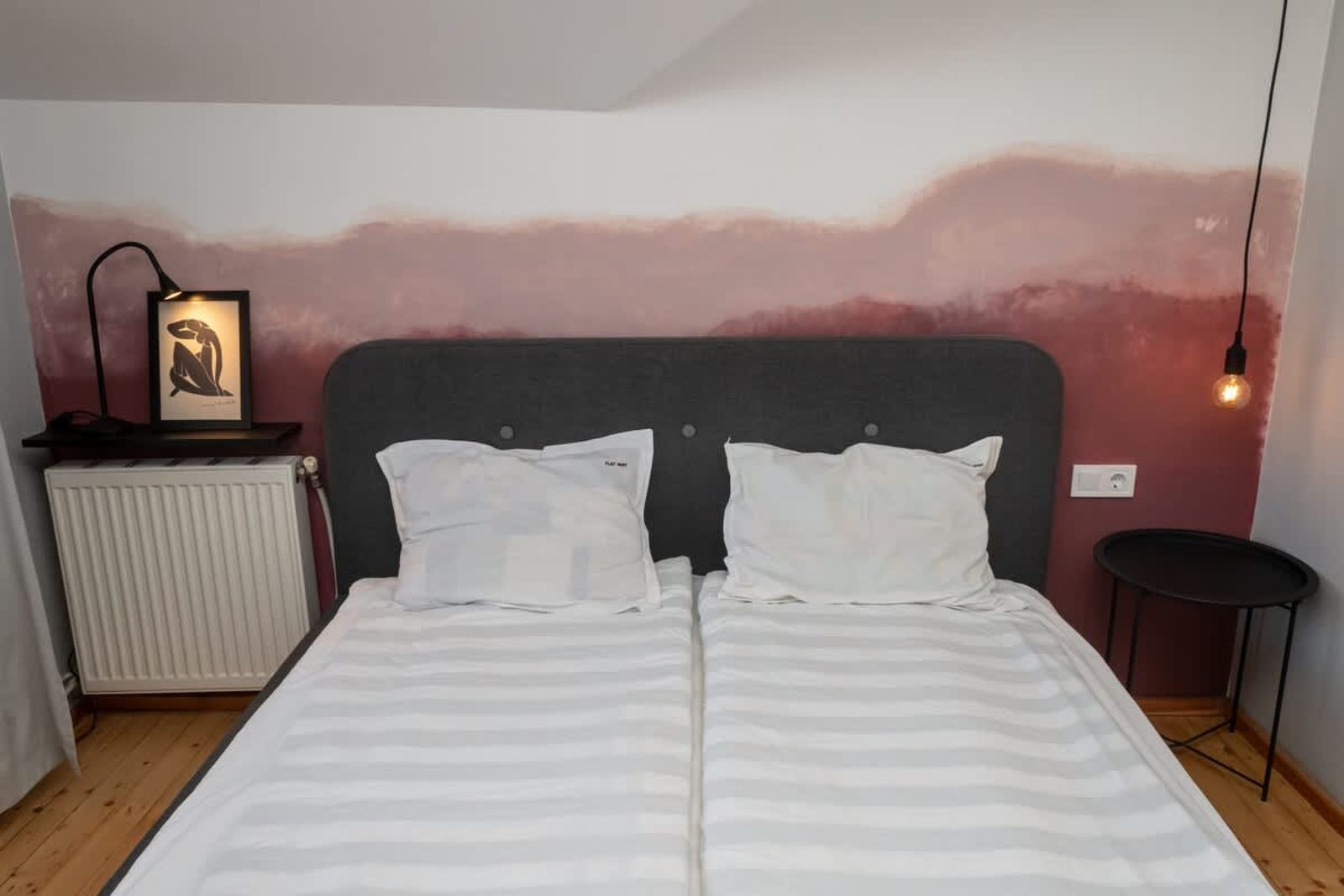 Cozy and Spacious House in The Heart of Bansko - Photo 25