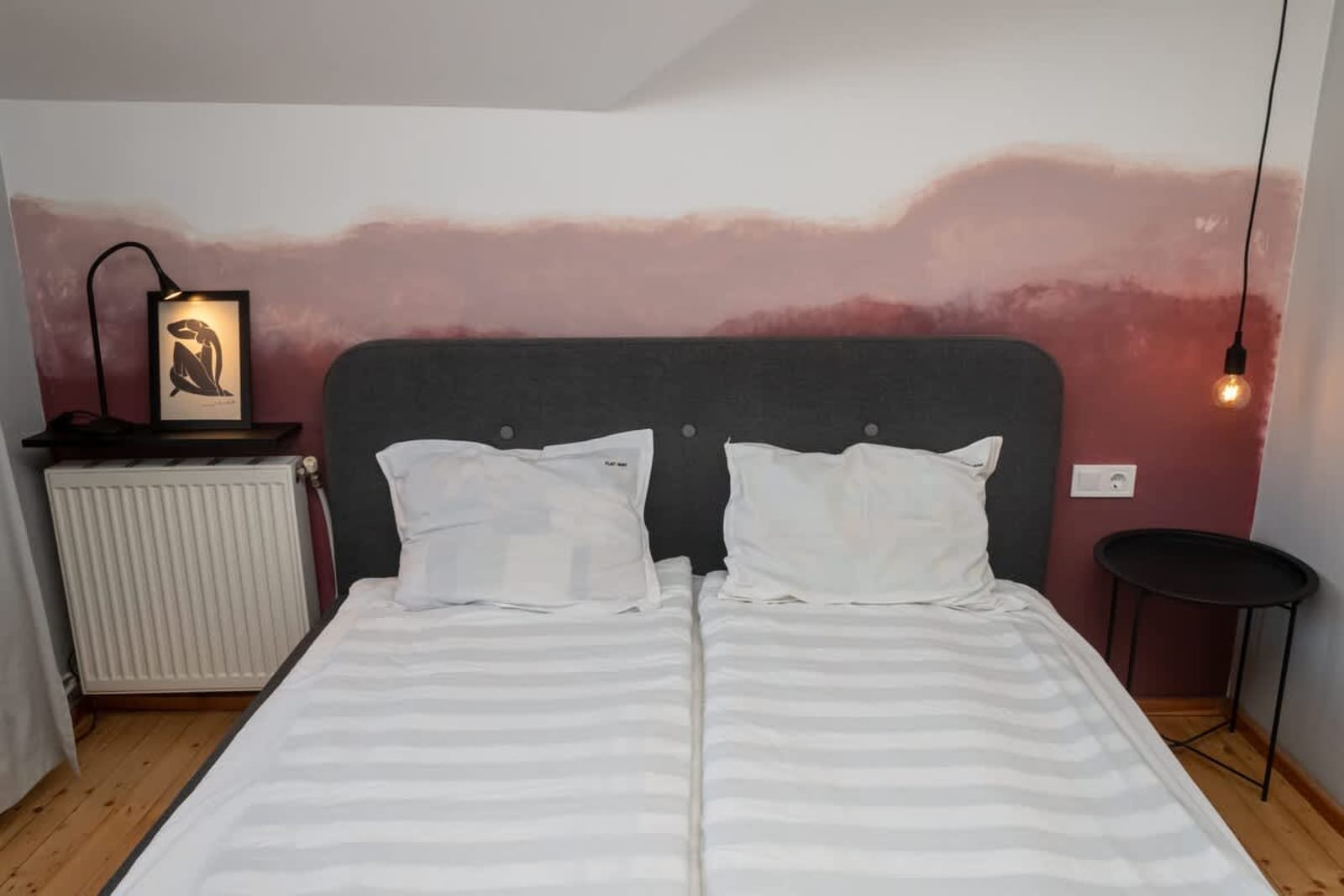 Cozy and Spacious House in The Heart of Bansko - Photo 25