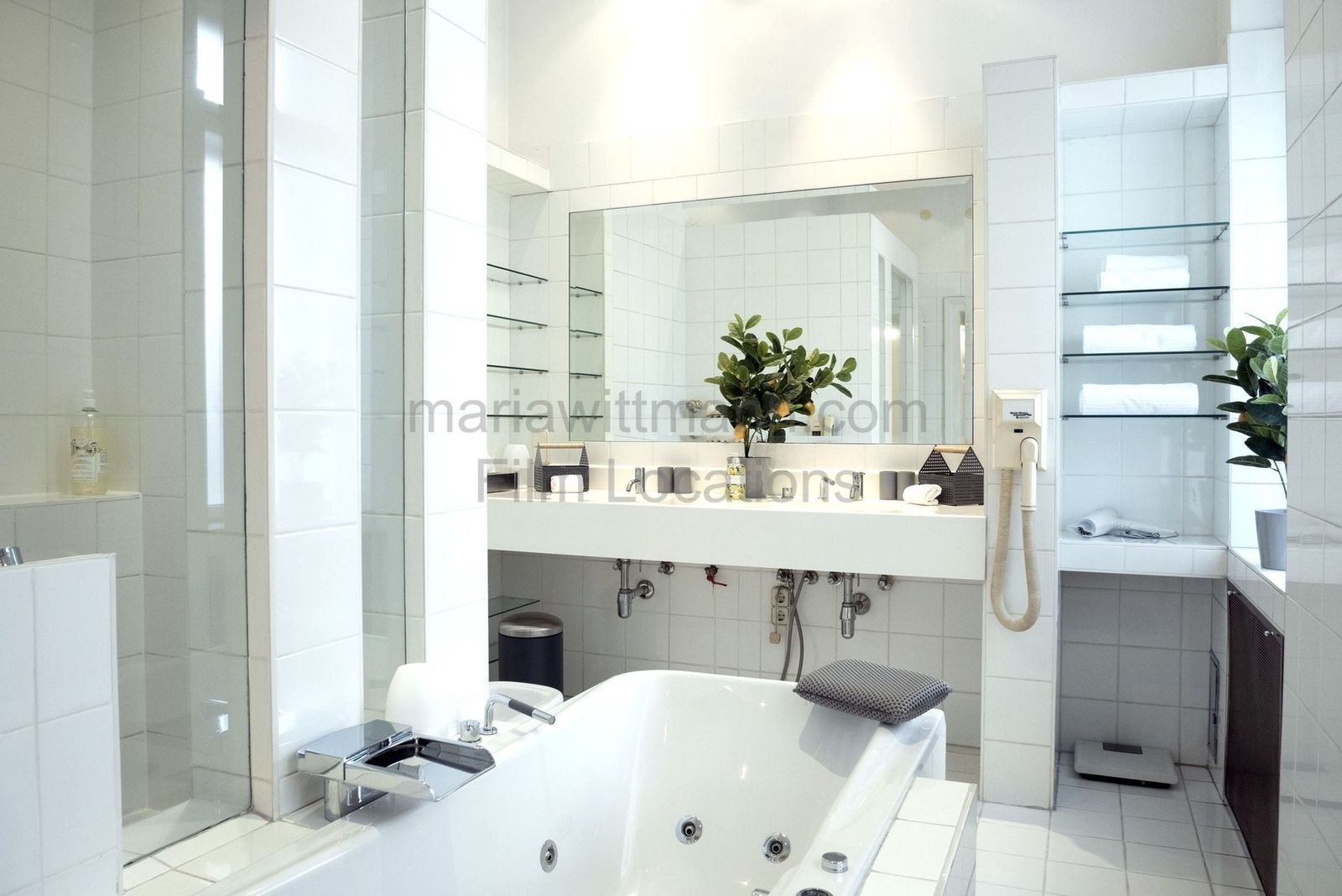 Location 129 - Photo 7