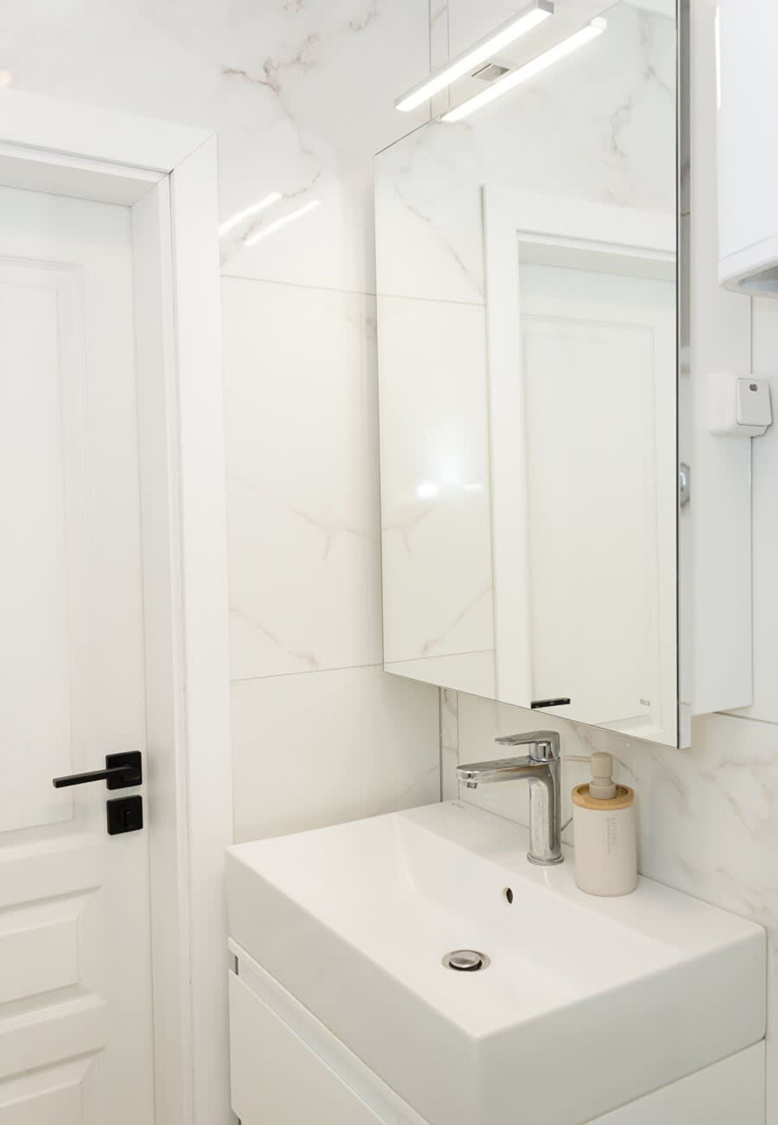 1BD Home near Varna's Sea Garden - Photo 5