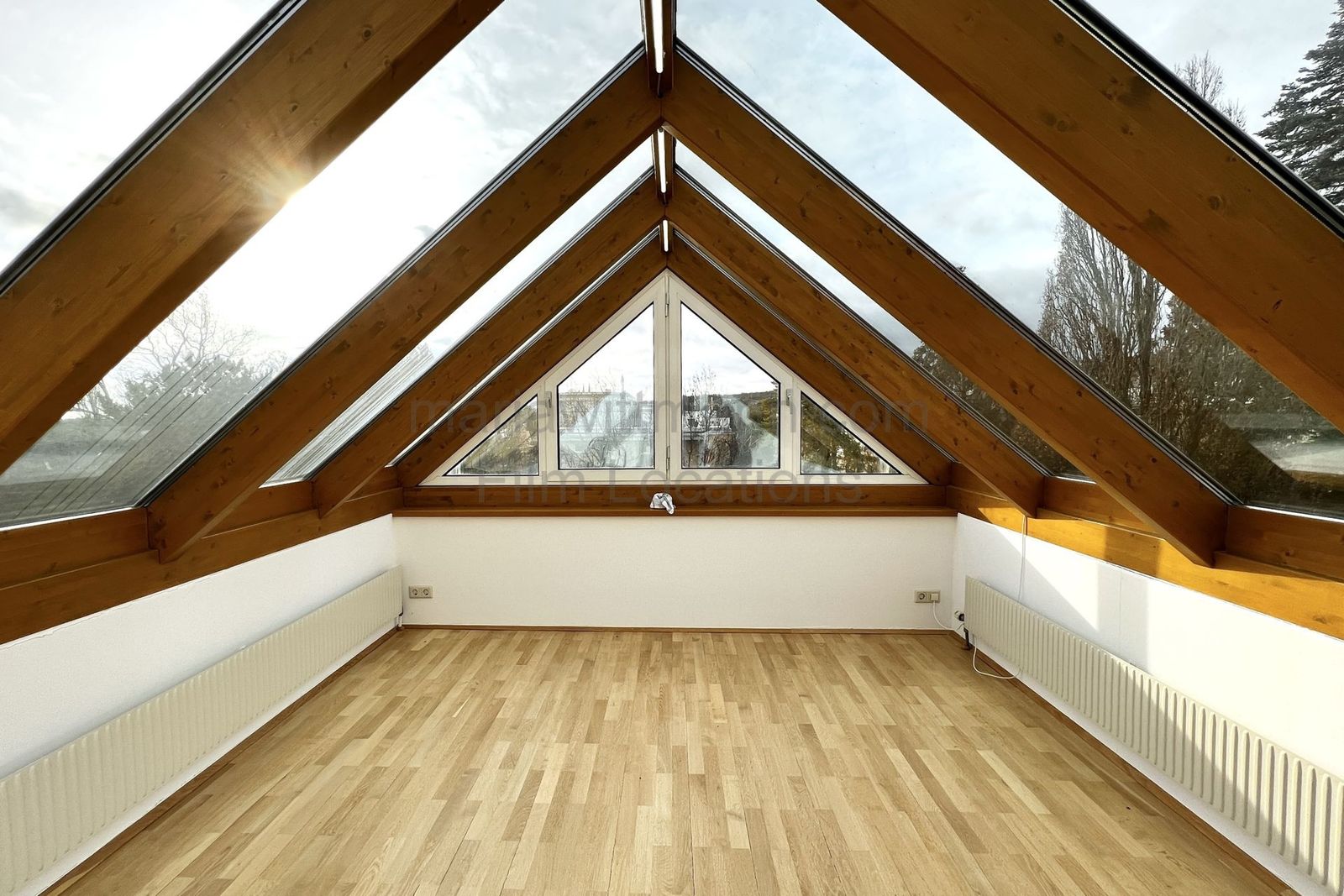 Location 236 - Photo 9