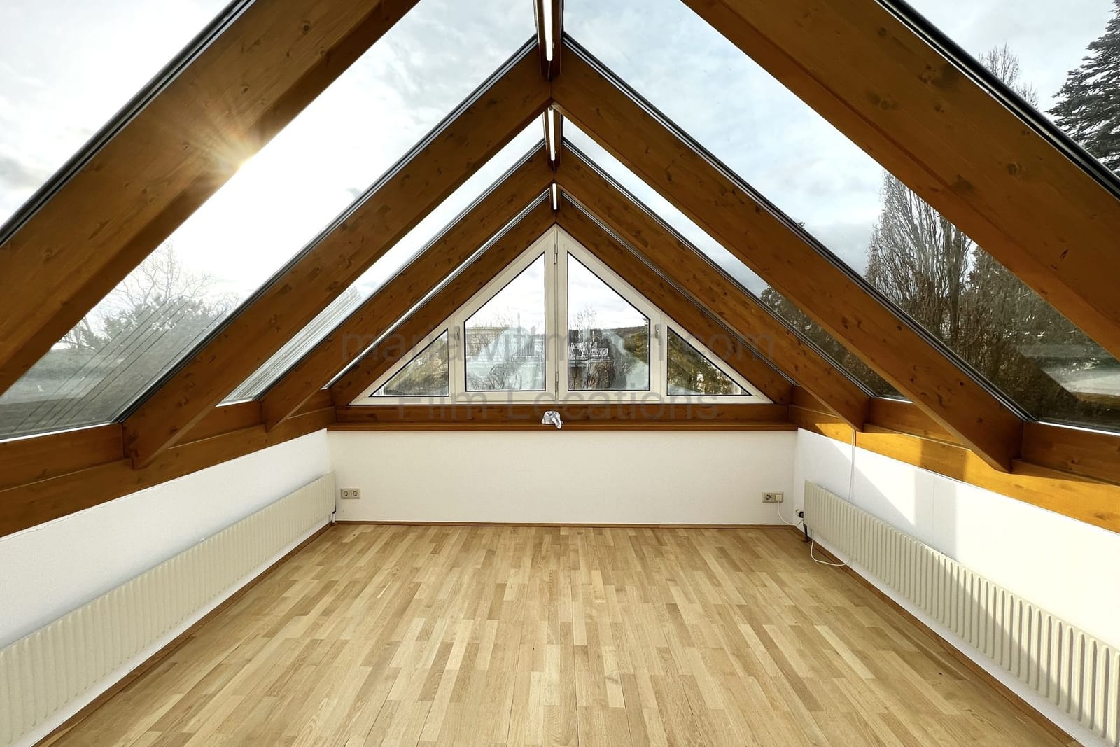 Location 236 - Photo 9