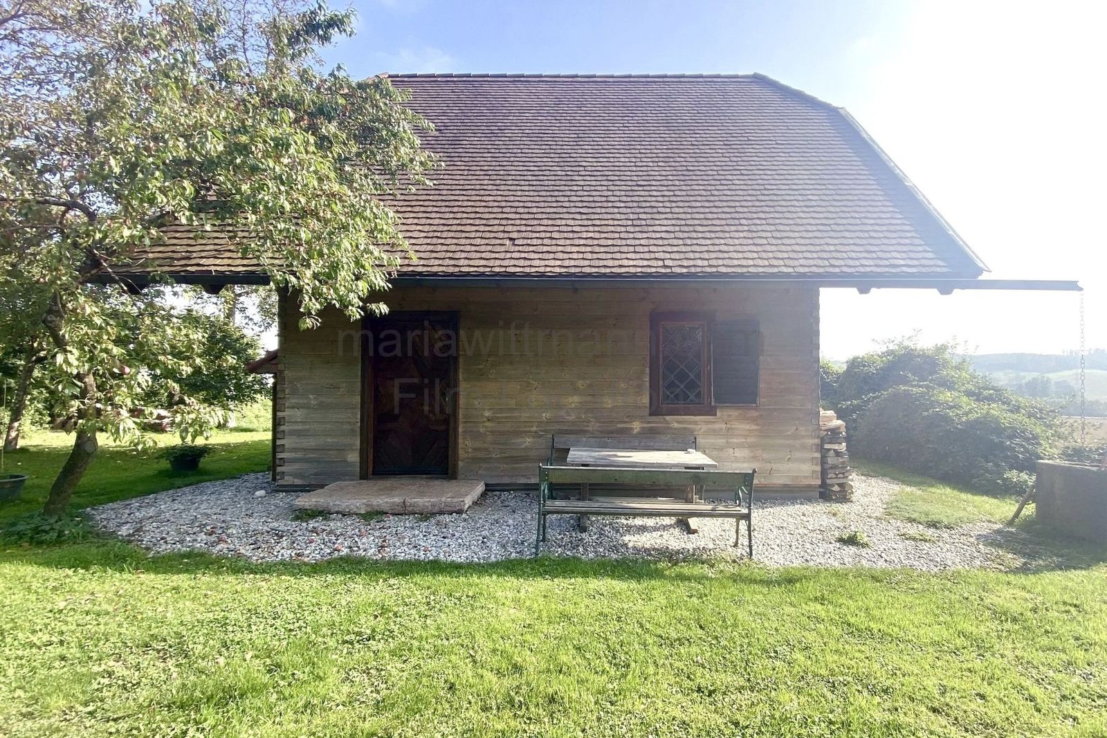 Location 255 - Photo 5