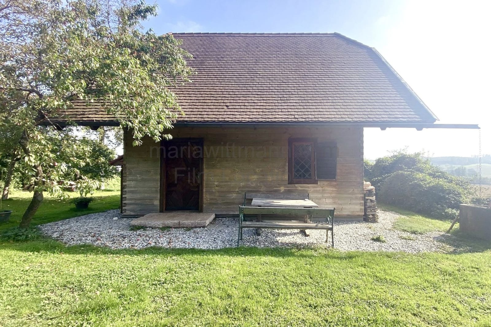 Location 255 - Photo 5