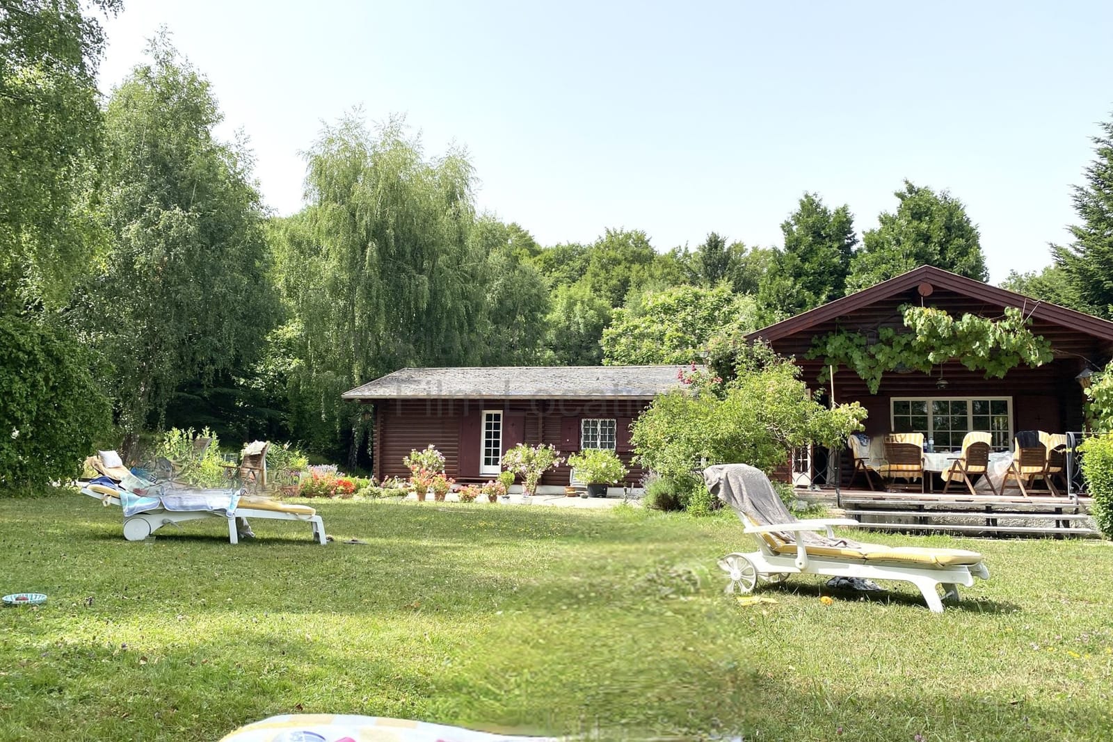 Location 263 - Photo 4