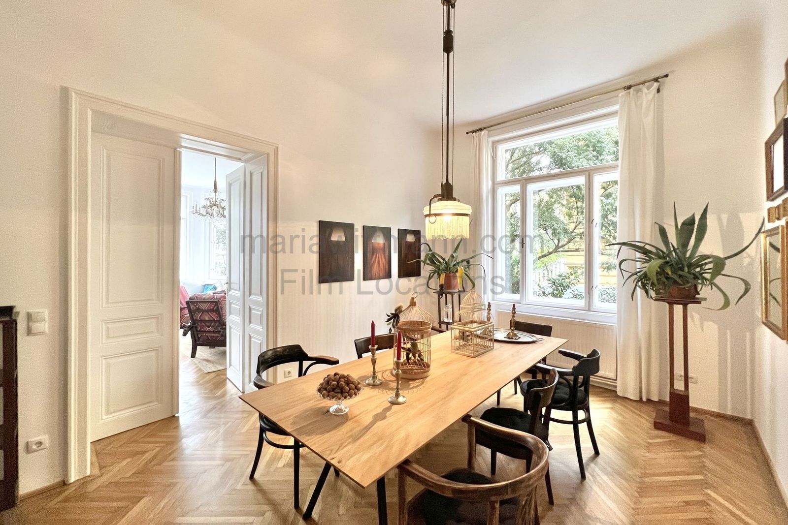 Location 238 - Photo 31