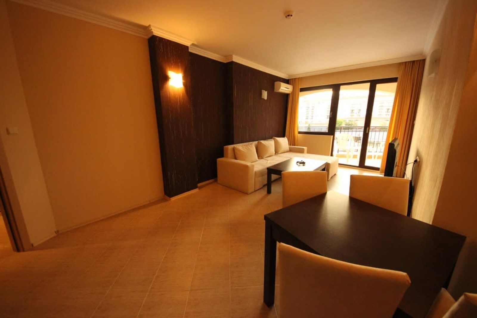 Cozy studio in Nestinarka - Photo 7