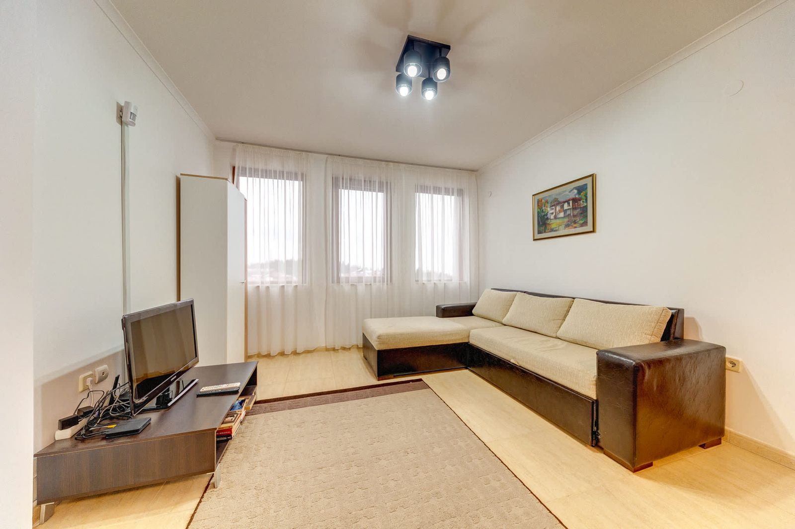 Slopeview Stay at Grand Monastery - Photo 8