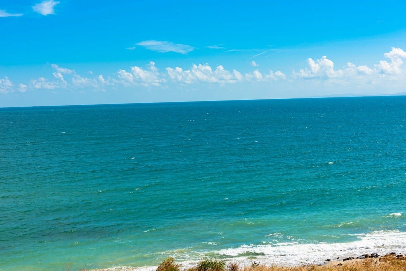 Warm and welcoming apartment in Marina Cape - Photo 3