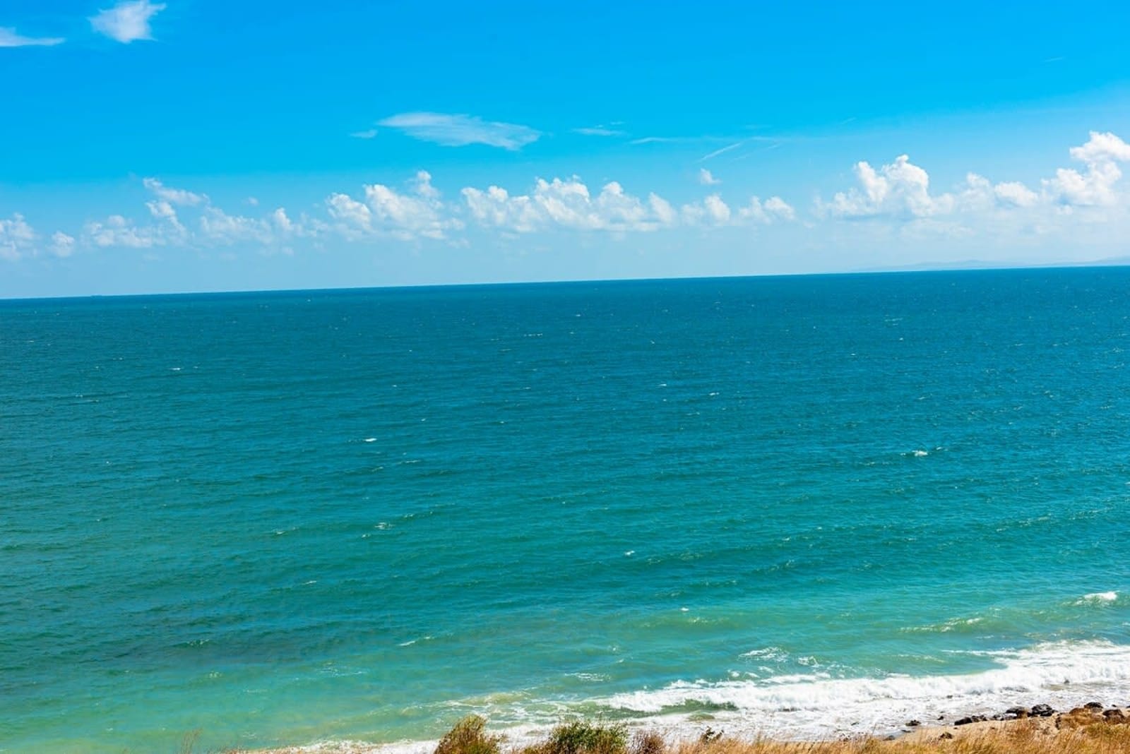 Warm and welcoming apartment in Marina Cape - Photo 3