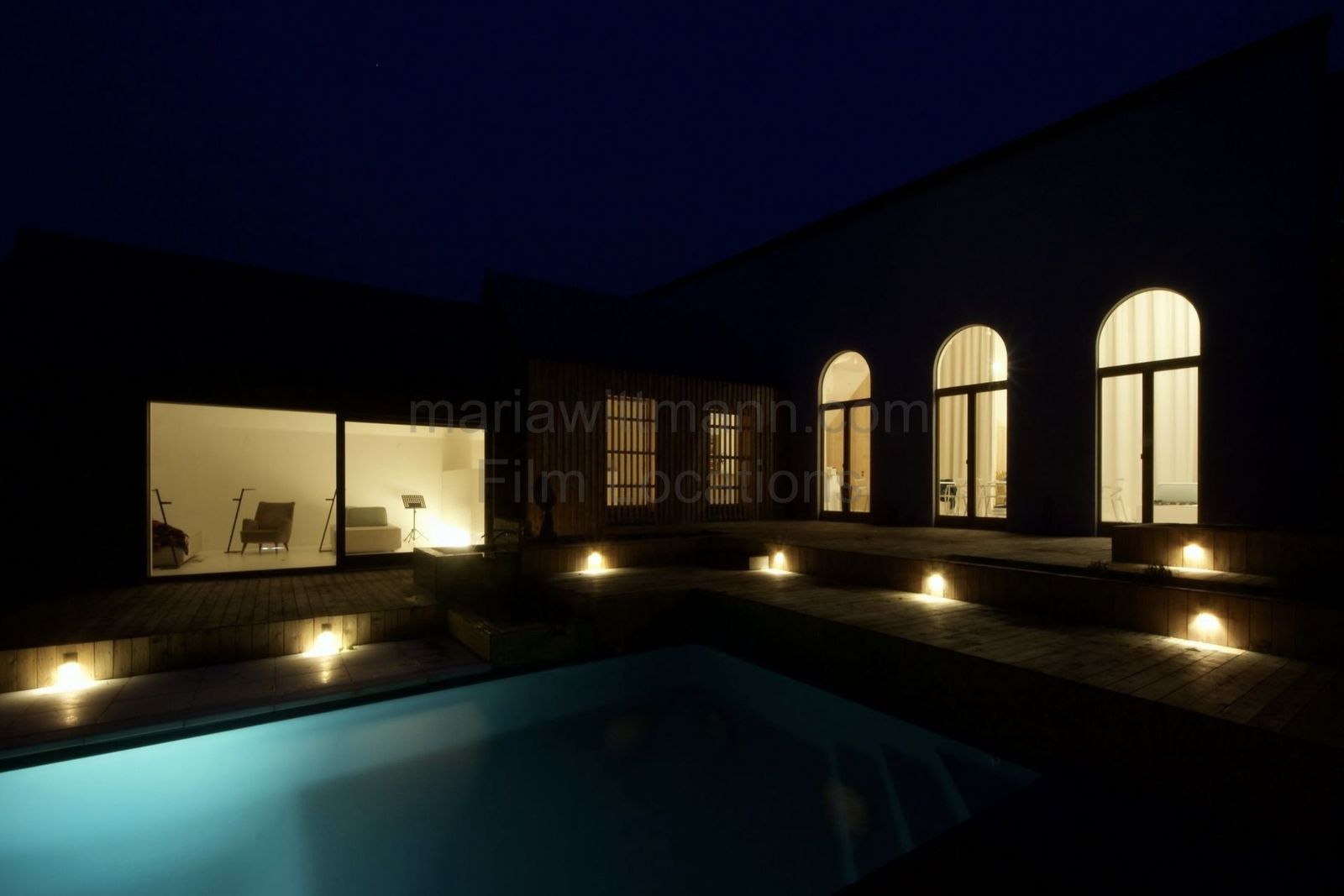 Location 247 - Photo 24