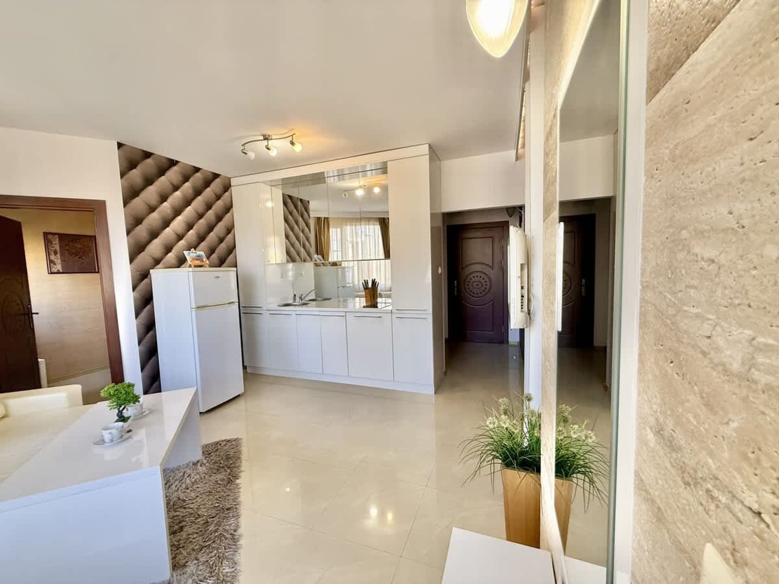 Cozy apartment in Emerald Paradise - Photo 22