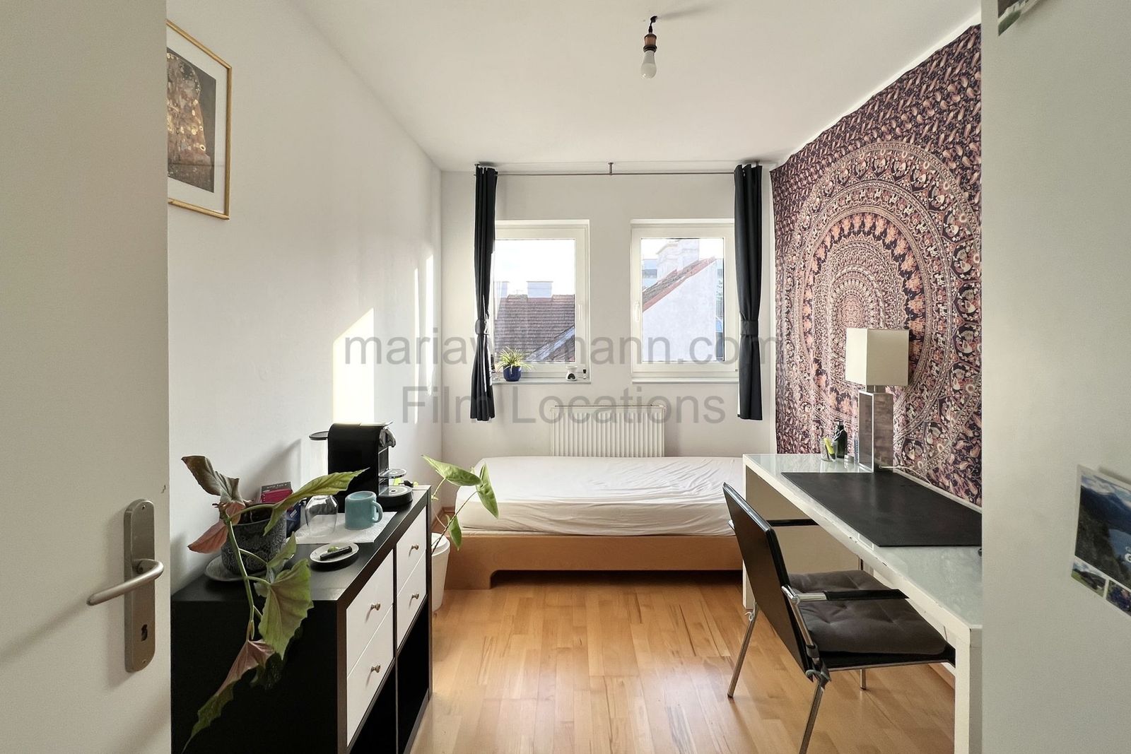 Location 131 - Photo 14