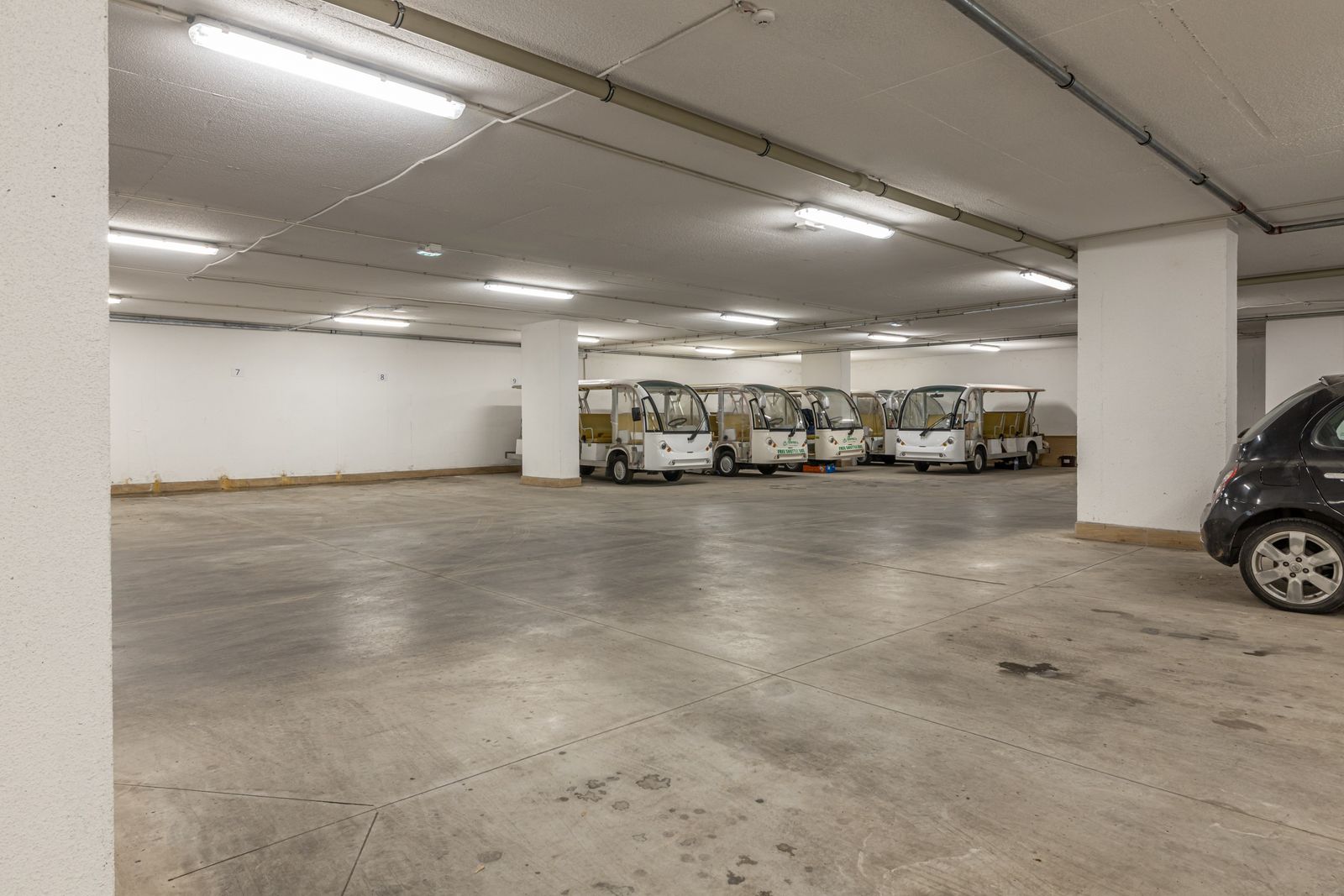 Maritim Hotel Paradise Blue Albena - Photo 59