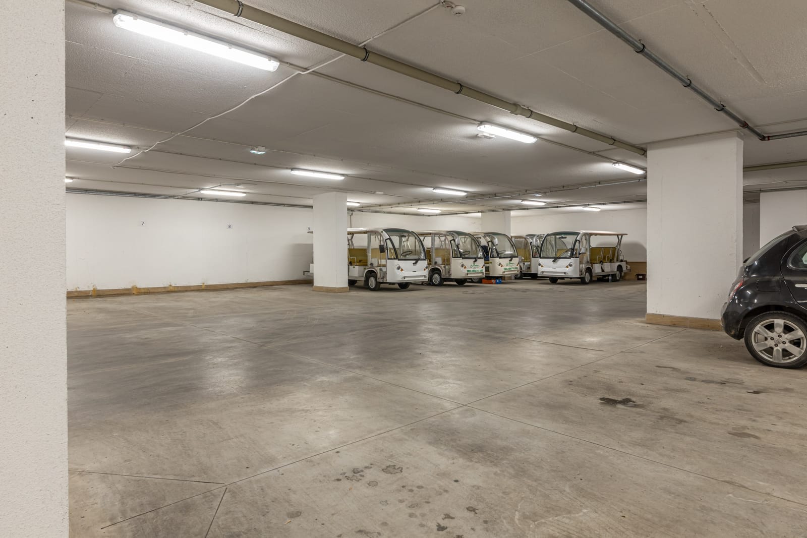 Maritim Hotel Paradise Blue Albena - Photo 59