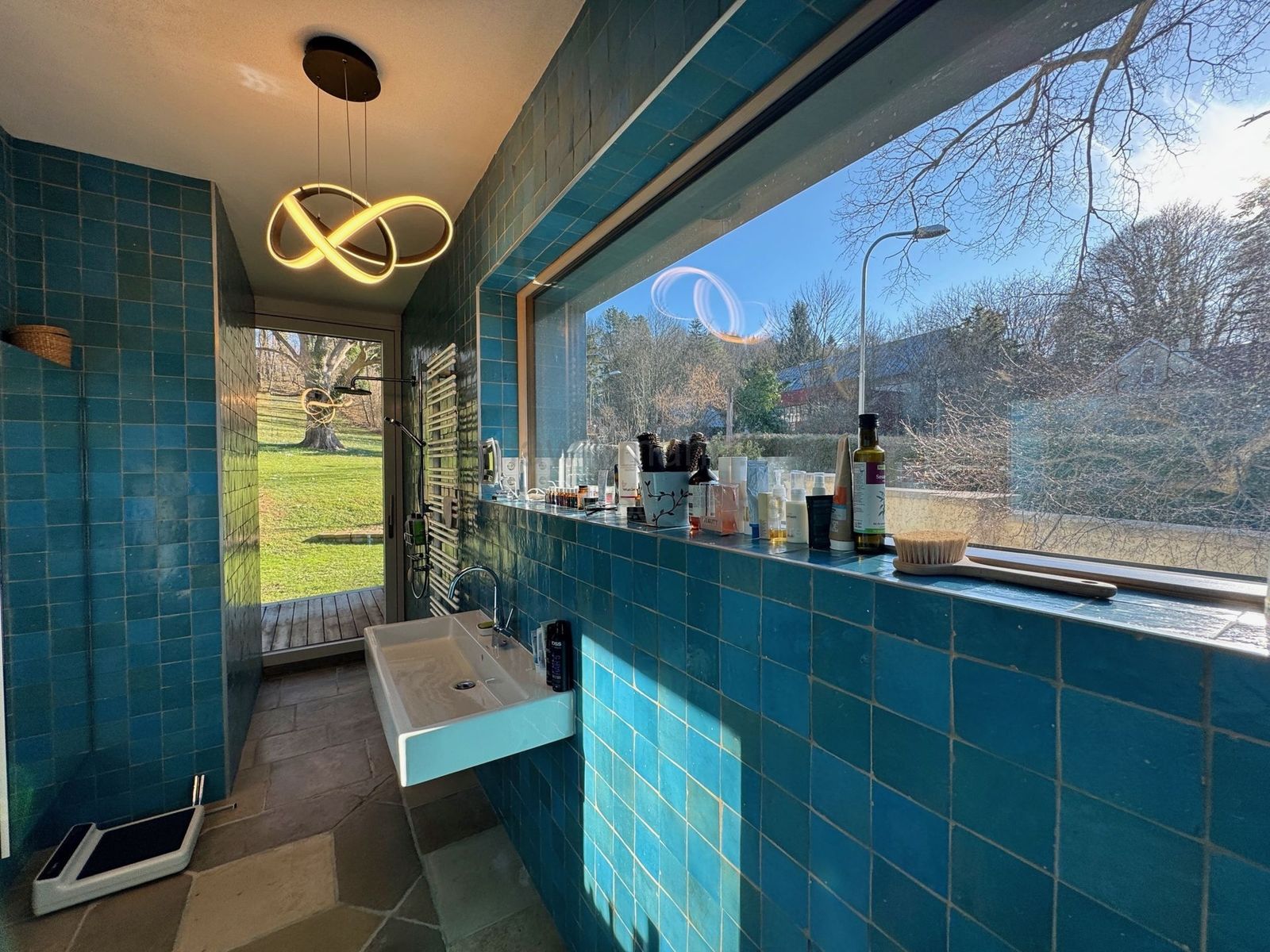 Location 294 - Photo 6